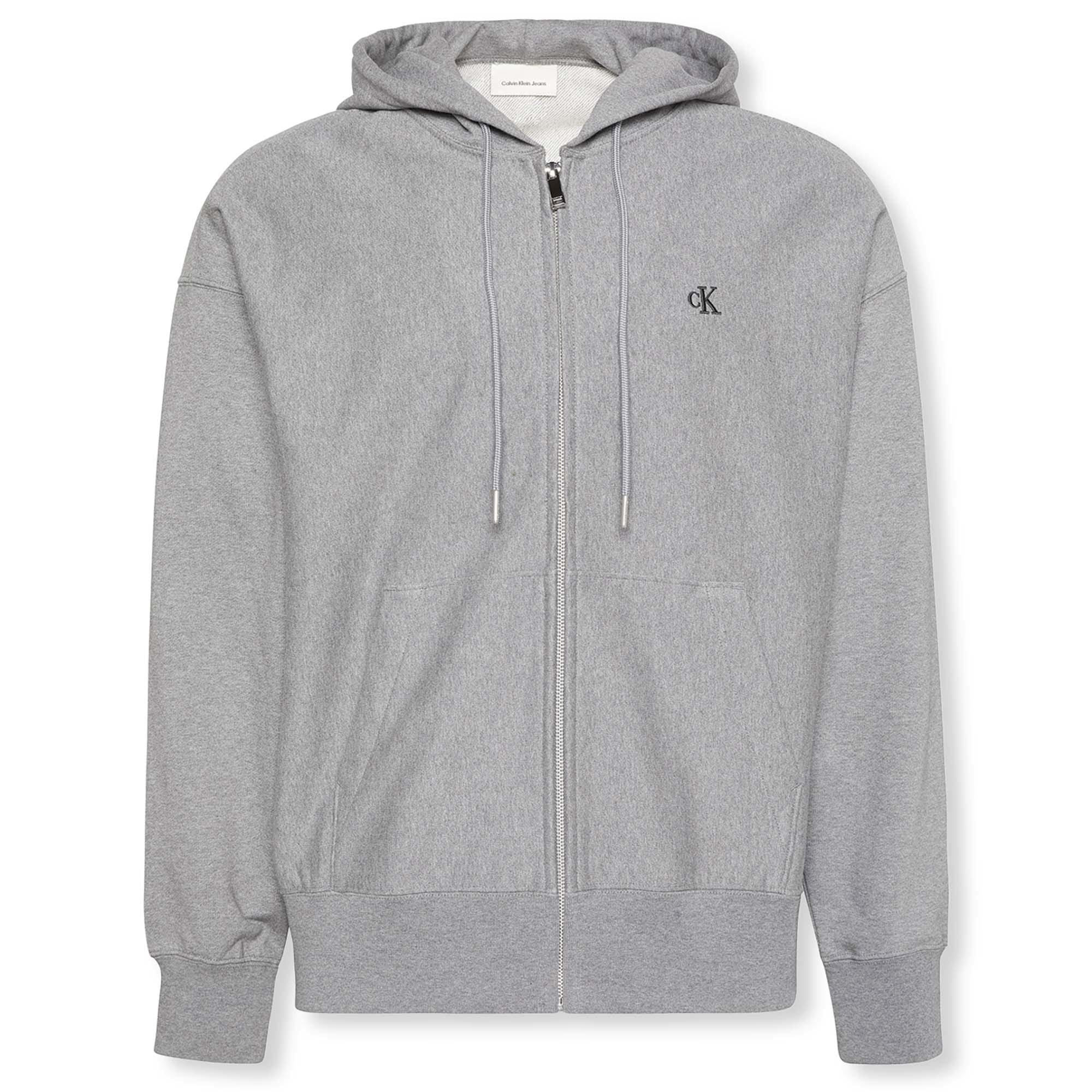 LS_PREMIUM_TERRY_MON_LV04RD232G_P7E_Image_1