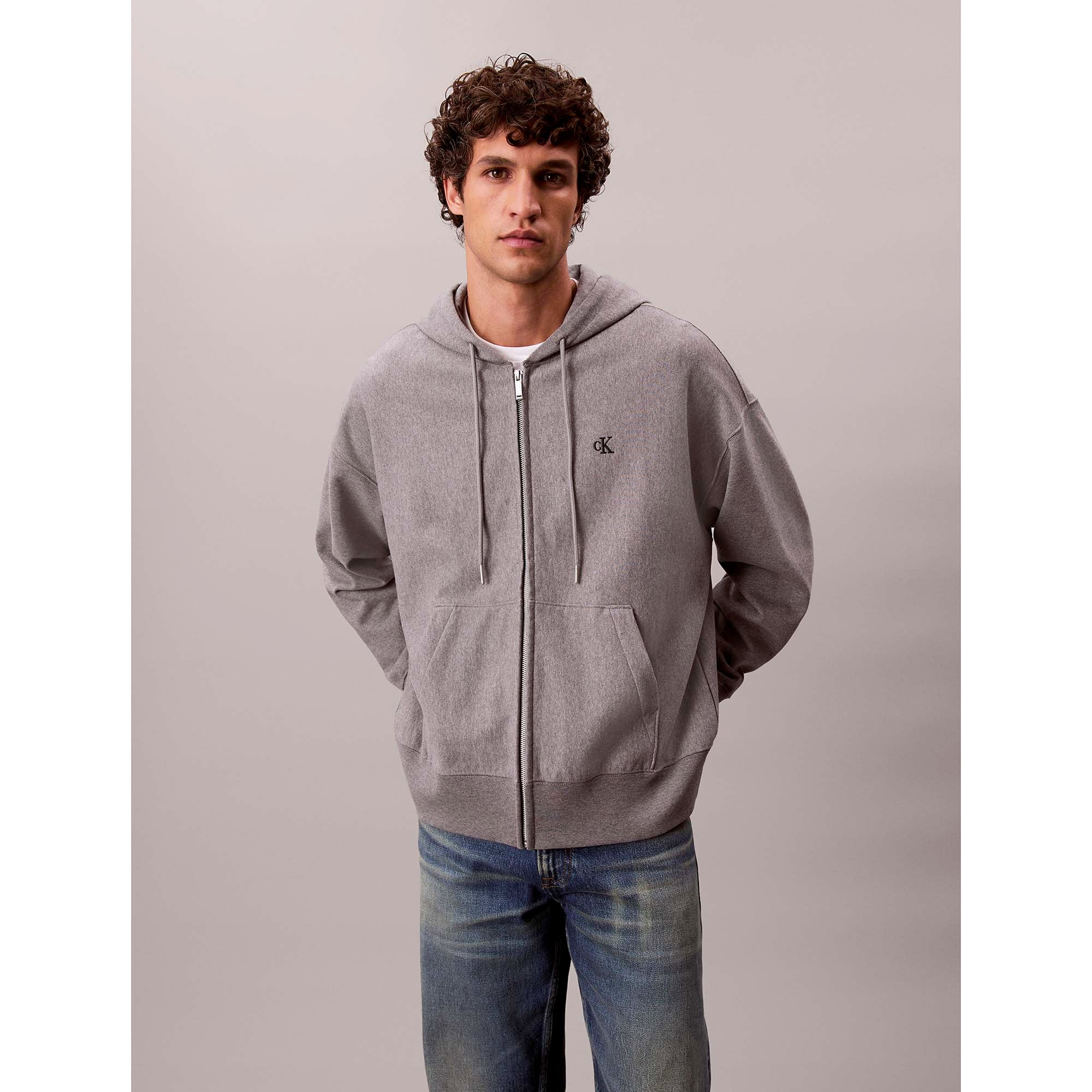 LS_PREMIUM_TERRY_MON_LV04RD232G_P7E_Image_2