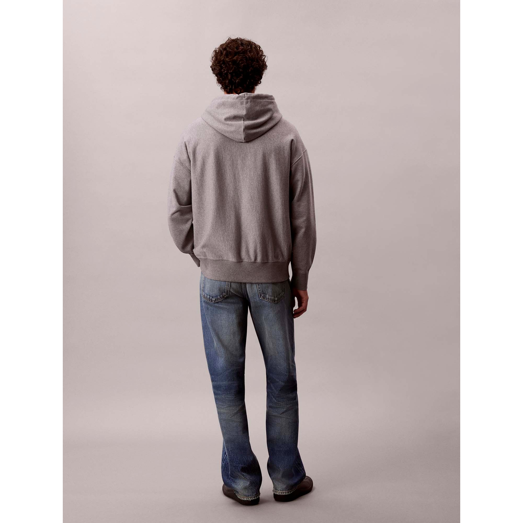 LS_PREMIUM_TERRY_MON_LV04RD232G_P7E_Image_3