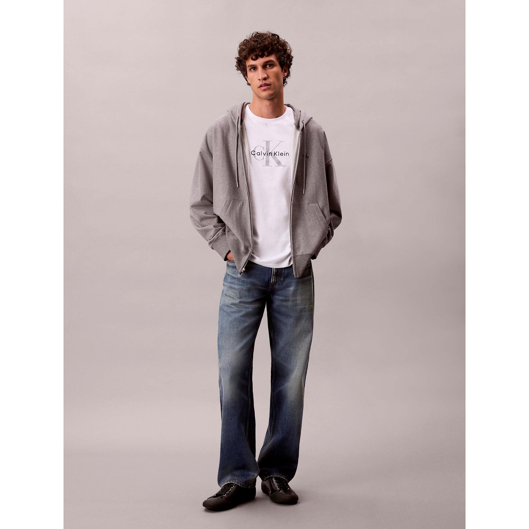 LS_PREMIUM_TERRY_MON_LV04RD232G_P7E_Image_4