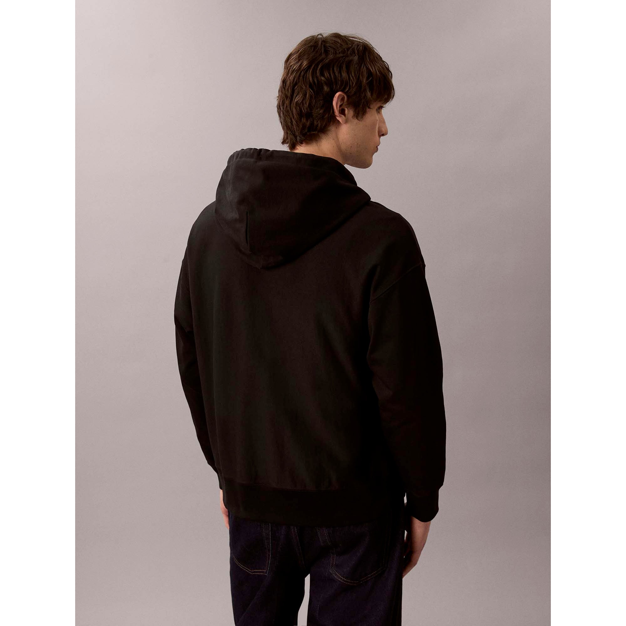 LS_PREMIUM_TERRY_MON_LV04RD232G_UB1_Image_3