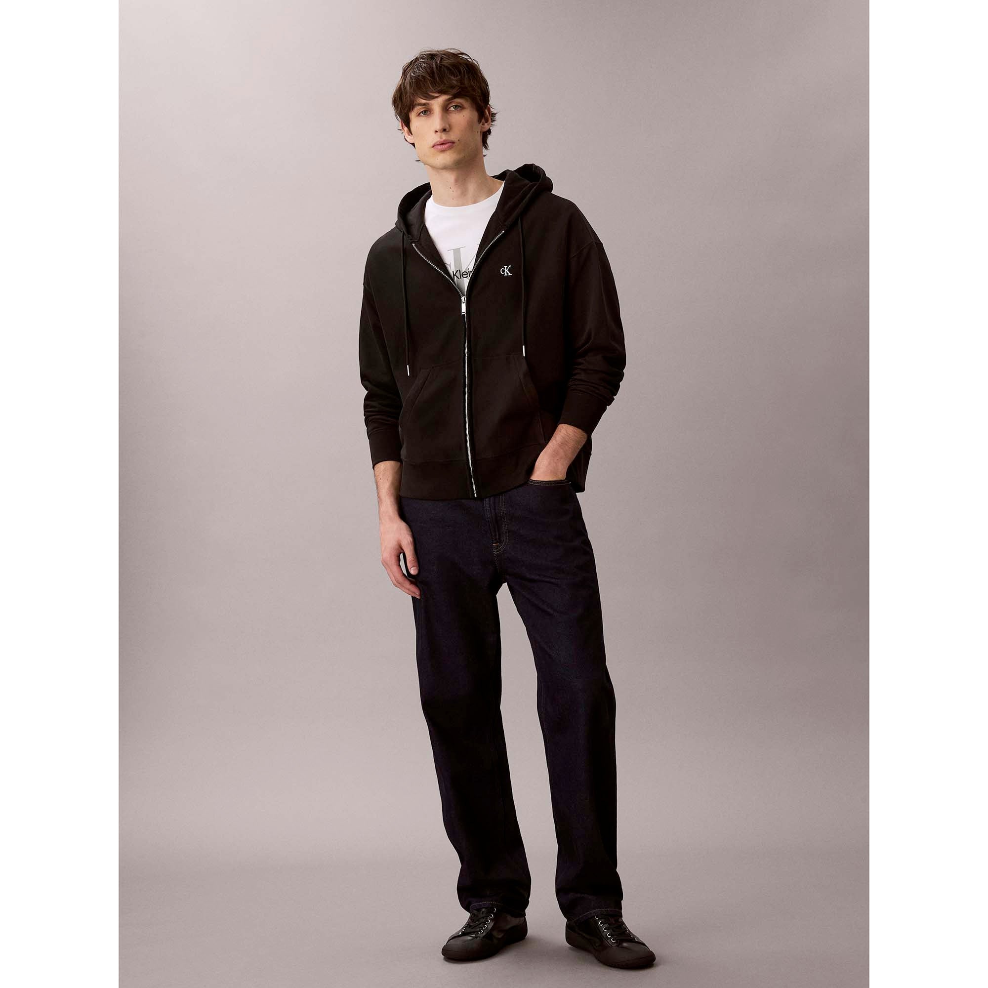 LS_PREMIUM_TERRY_MON_LV04RD232G_UB1_Image_5