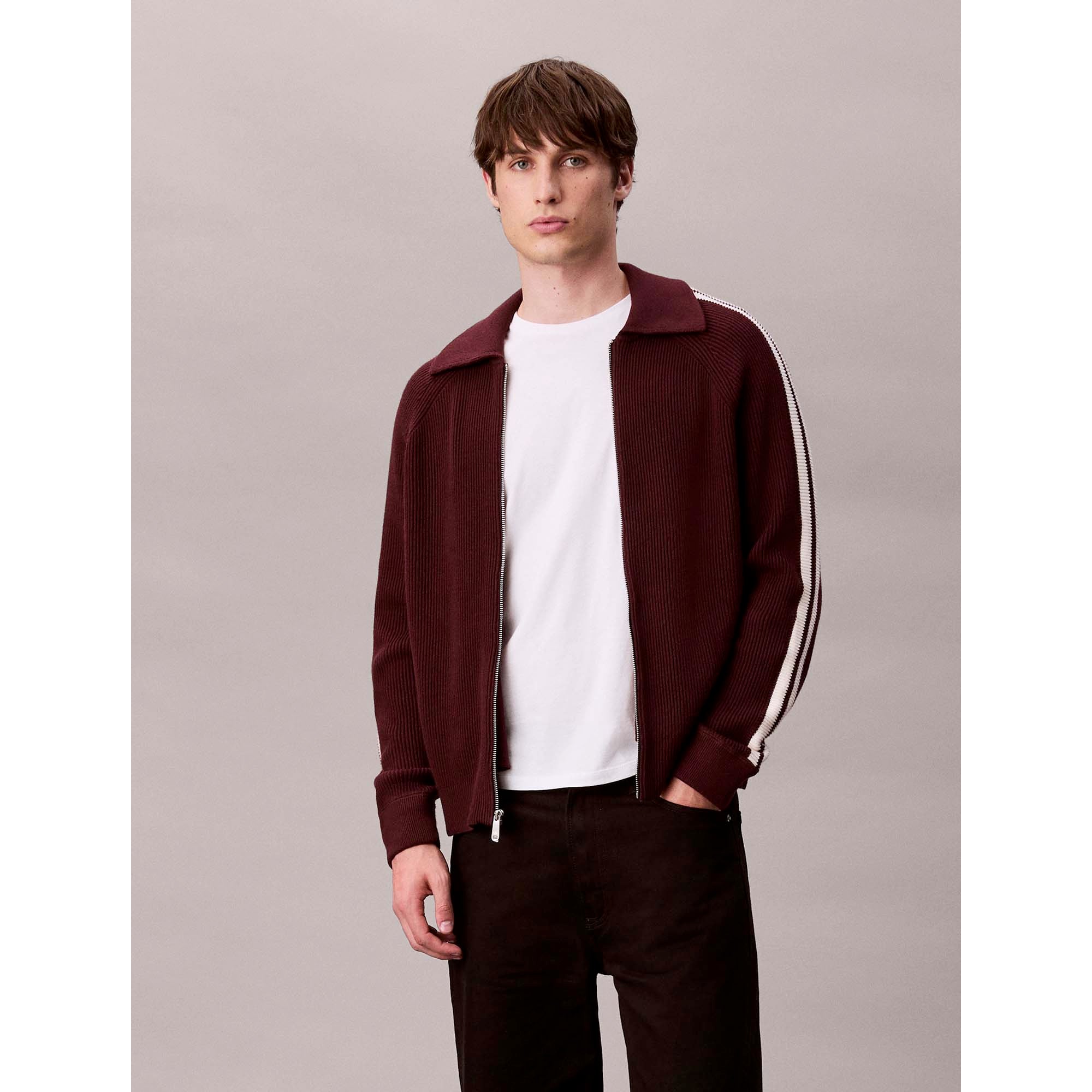 LS_RACING_STRIPE_FZ_LV04RD301G_GR9_Image_2