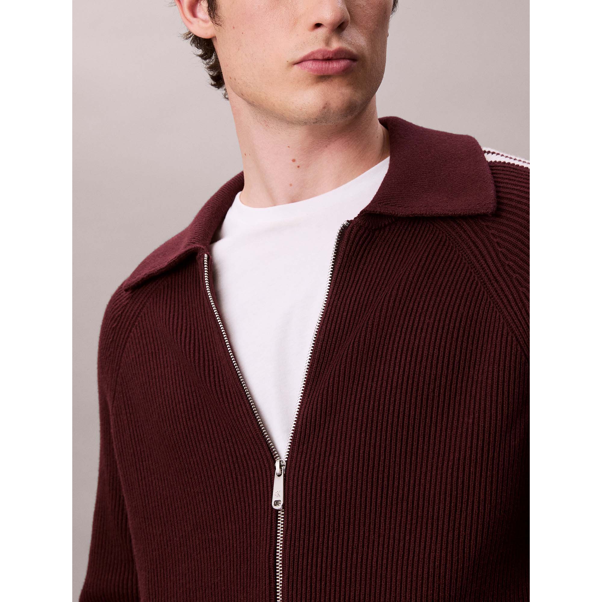 LS_RACING_STRIPE_FZ_LV04RD301G_GR9_Image_4