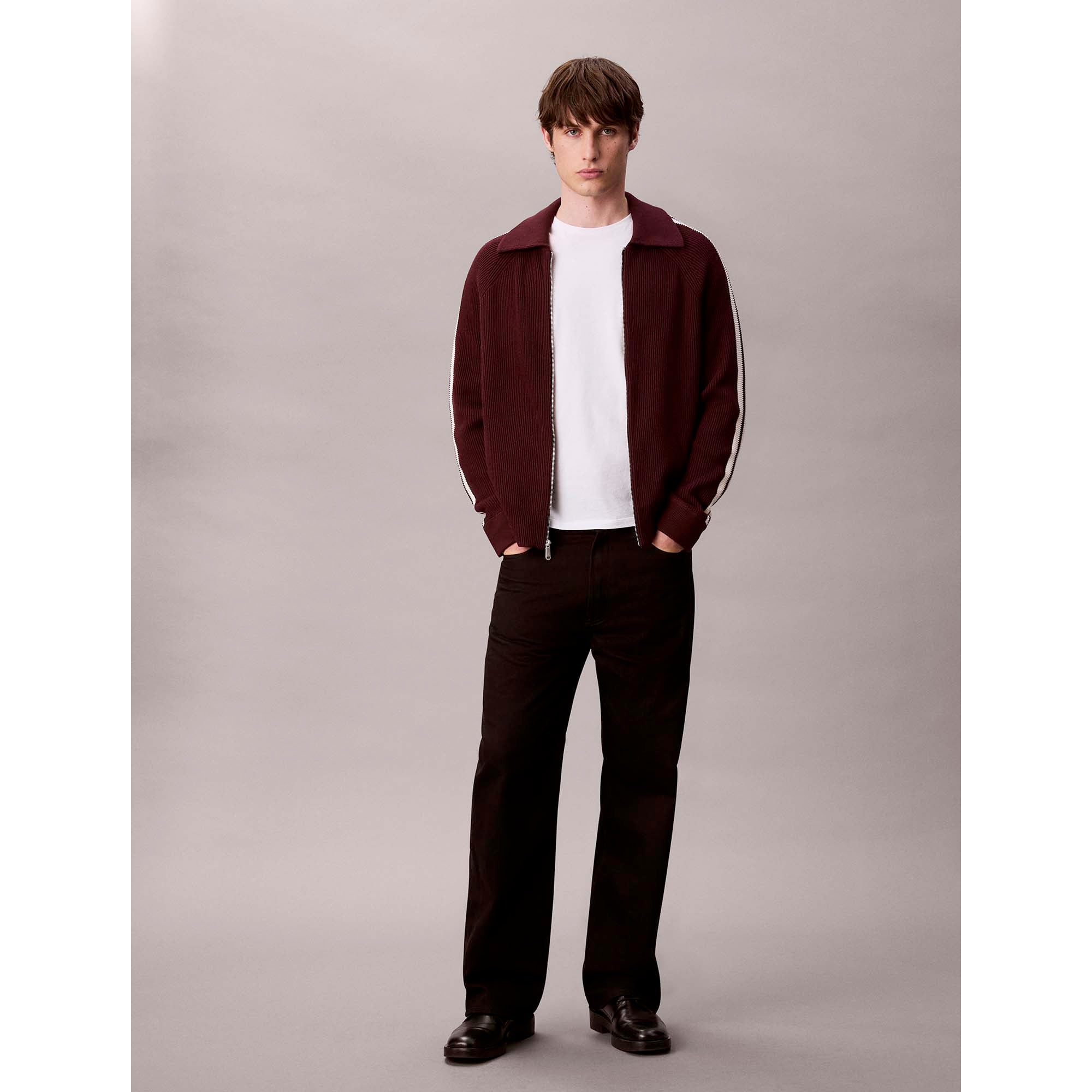 LS_RACING_STRIPE_FZ_LV04RD301G_GR9_Image_5