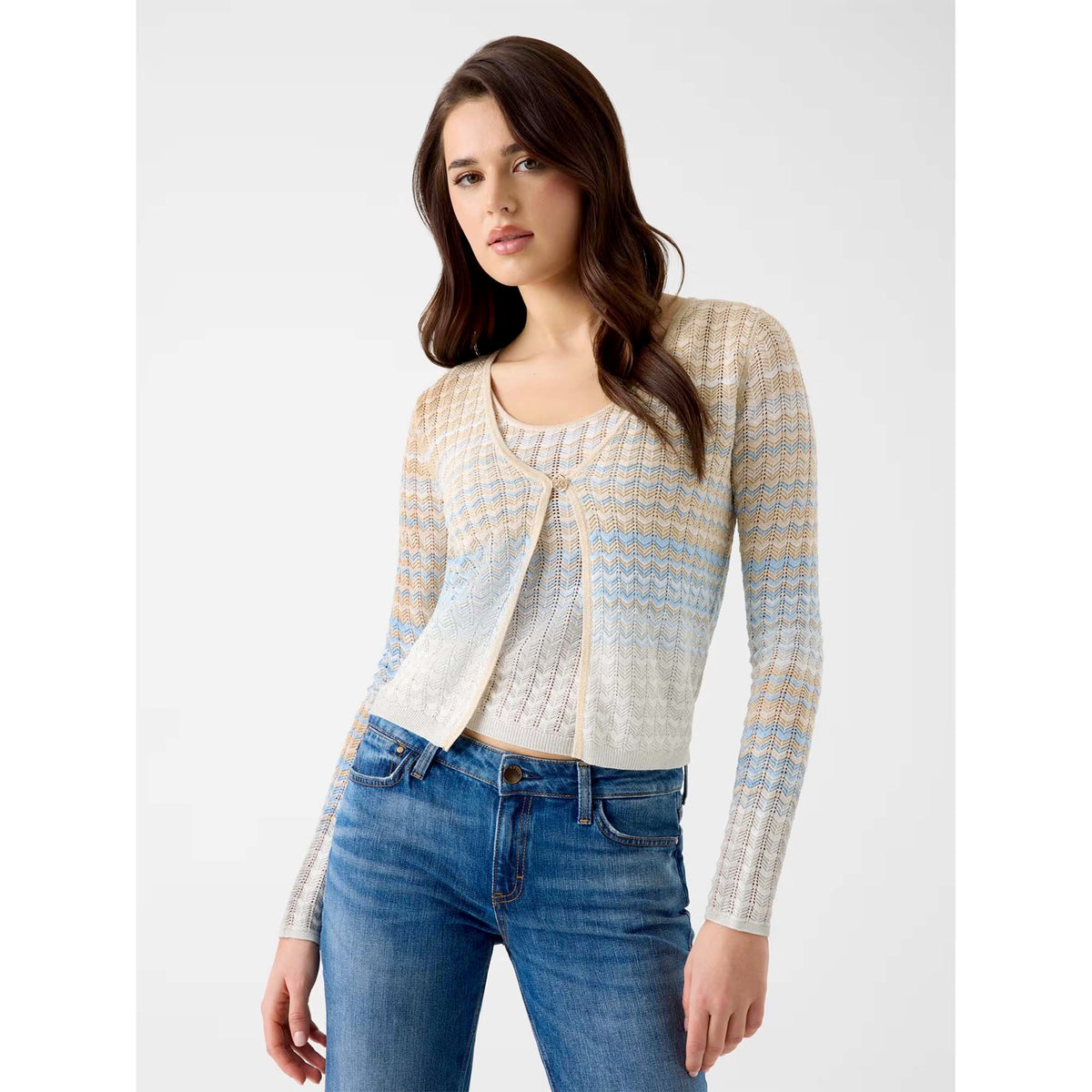 LS_ROSALYN_COVER_SHOULDER_SWTR_W6GR07Z0588_SM2K_Image_2