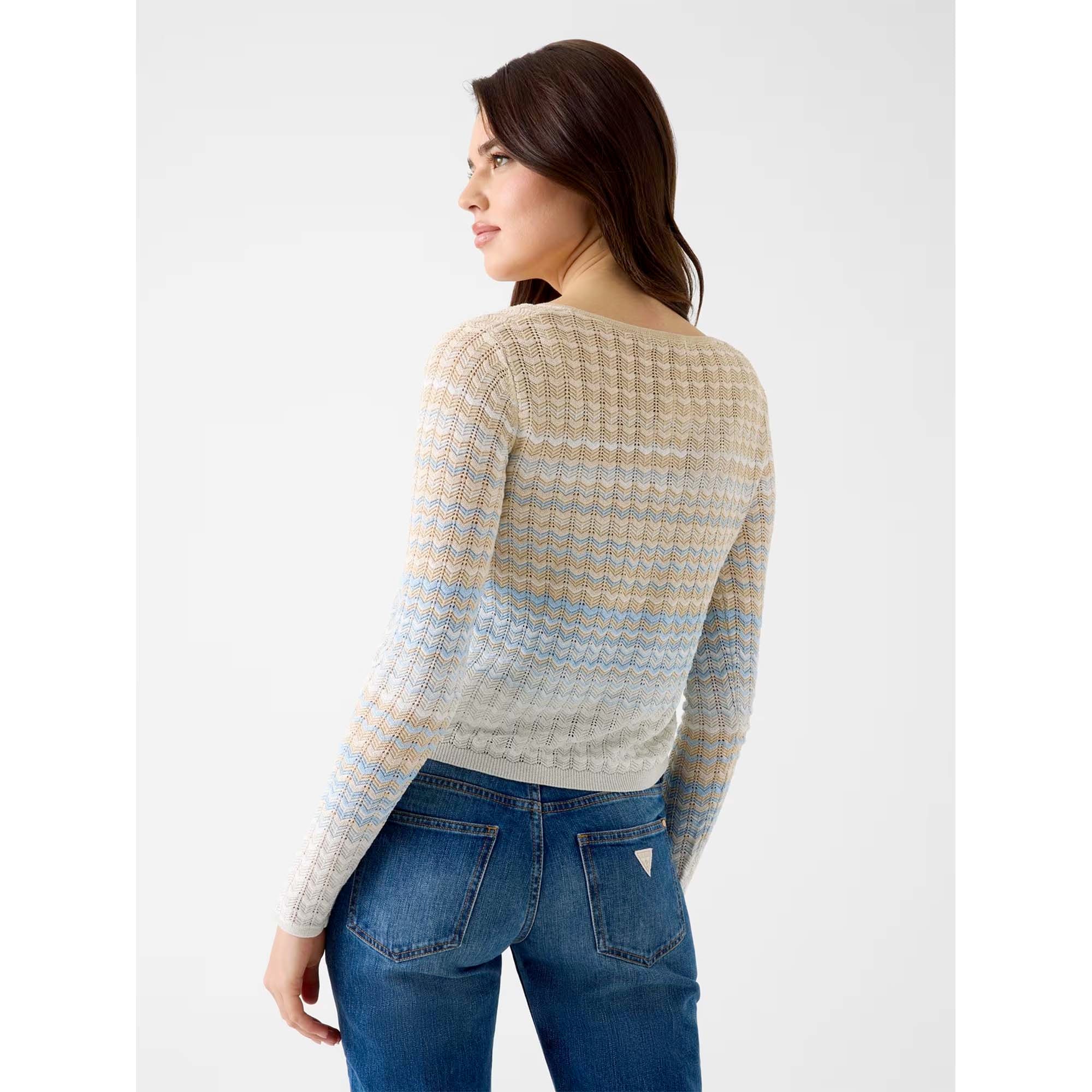 LS_ROSALYN_COVER_SHOULDER_SWTR_W6GR07Z0588_SM2K_Image_3