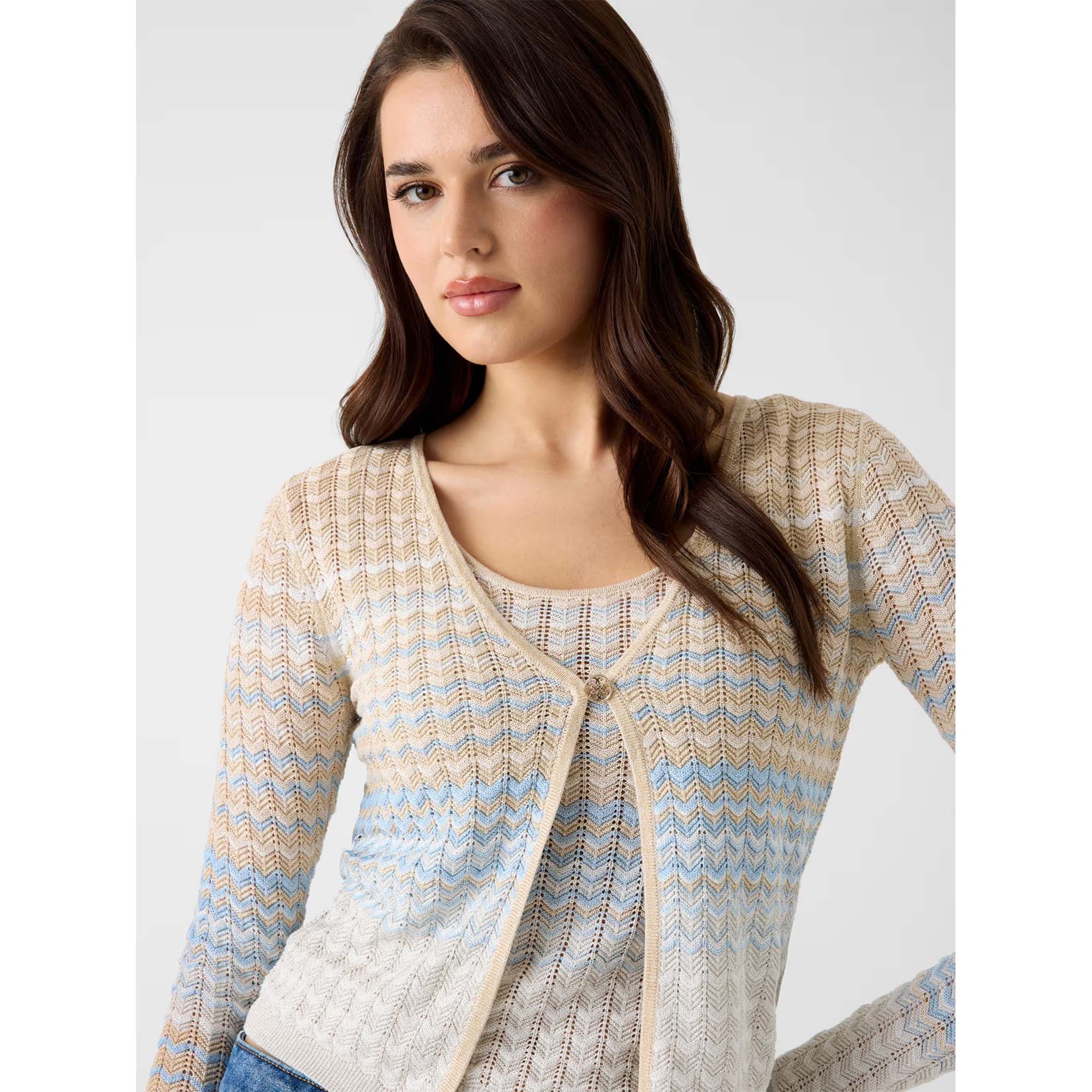 LS_ROSALYN_COVER_SHOULDER_SWTR_W6GR07Z0588_SM2K_Image_4