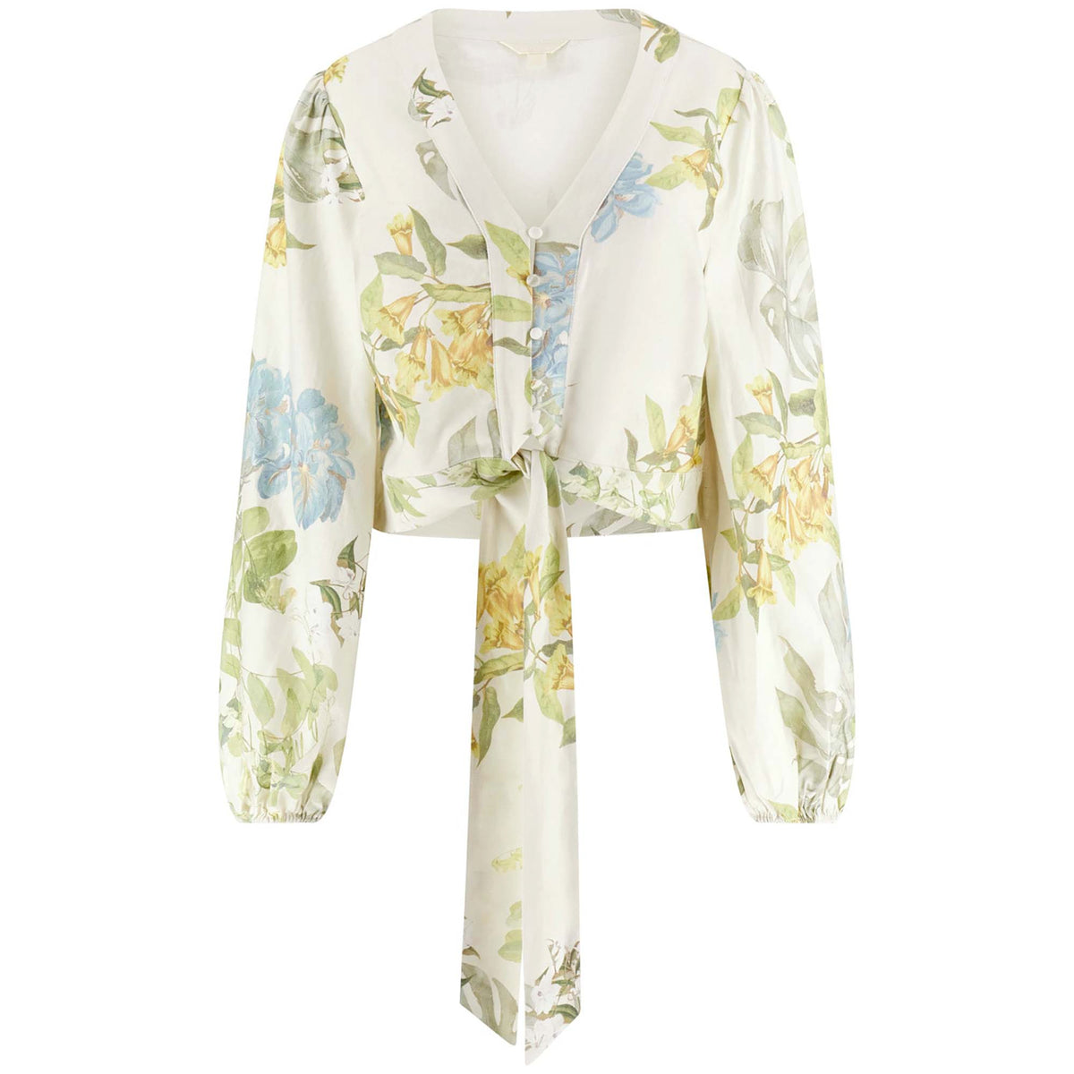 LS_SHIRLEY_LINEN_TOP_W6GHA4W2565_PMMA_Image_1