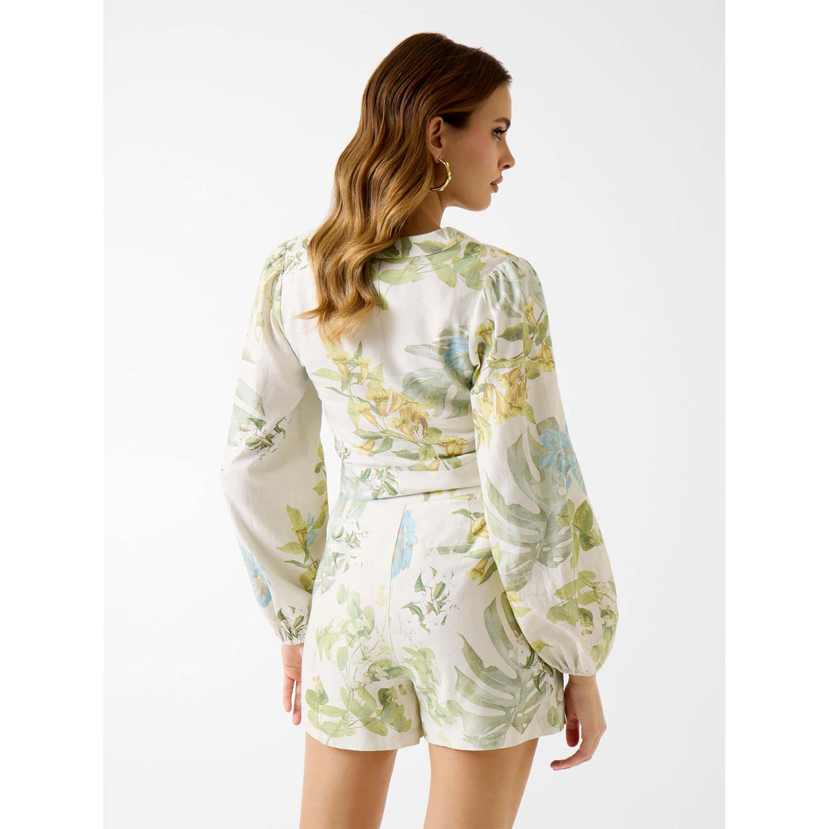 LS_SHIRLEY_LINEN_TOP_W6GHA4W2565_PMMA_Image_3