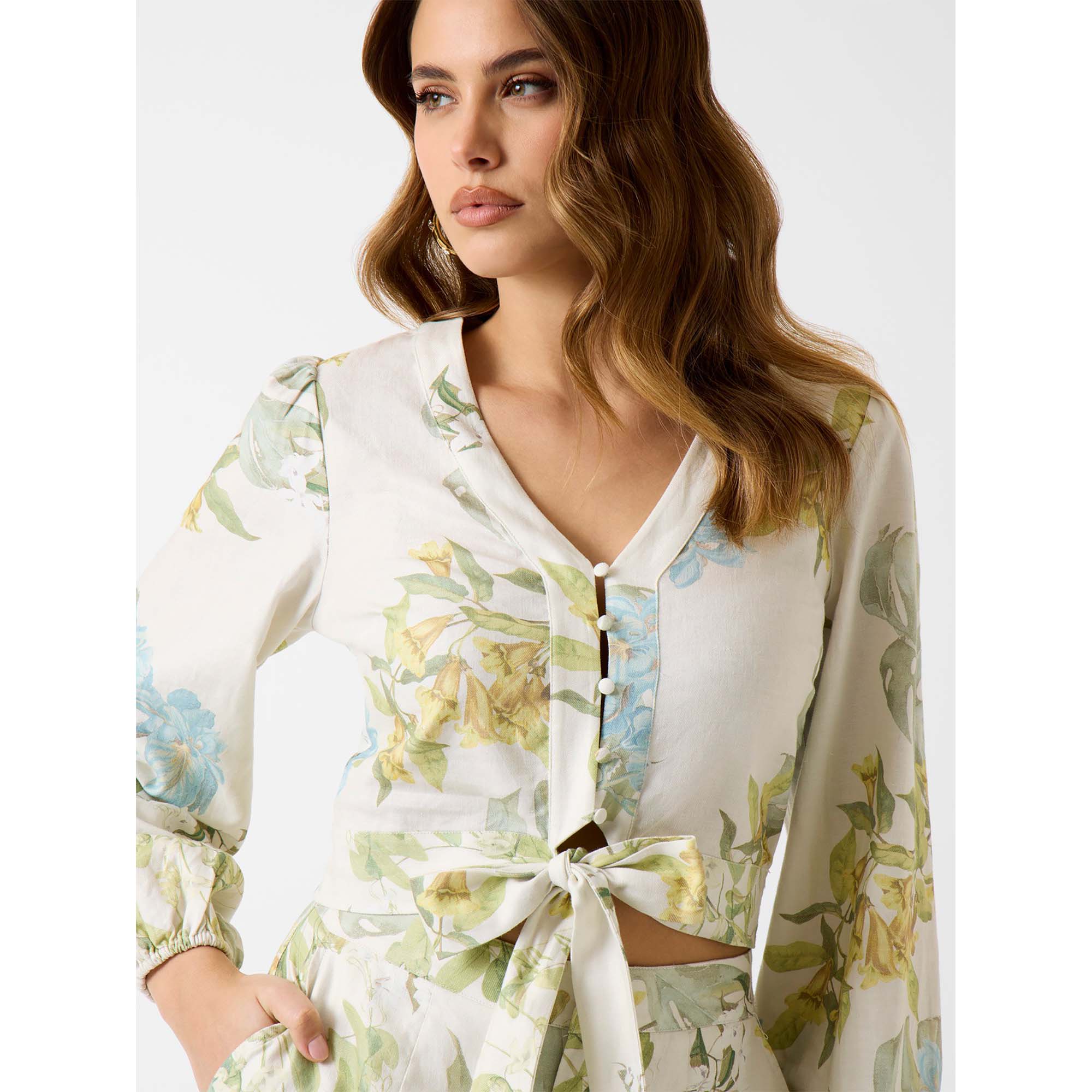 LS_SHIRLEY_LINEN_TOP_W6GHA4W2565_PMMA_Image_4