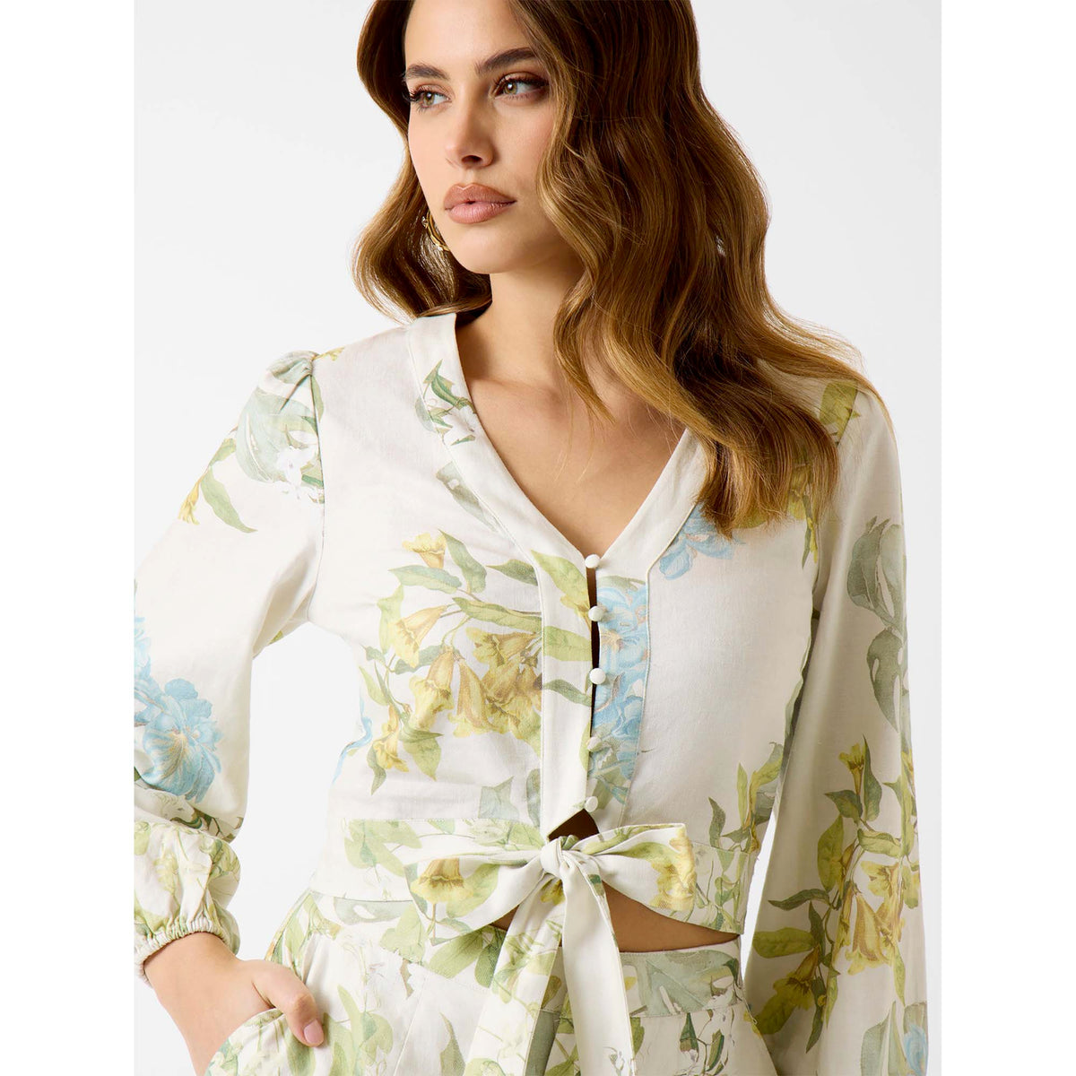 LS_SHIRLEY_LINEN_TOP_W6GHA4W2565_PMMA_Image_4