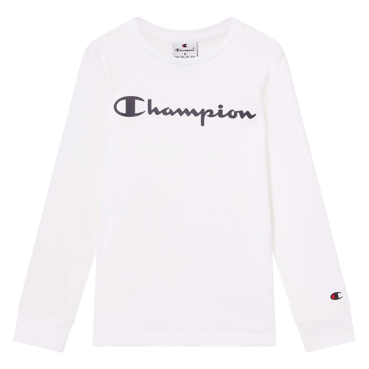 LS_SHIRT_307325_WW001_Image_1