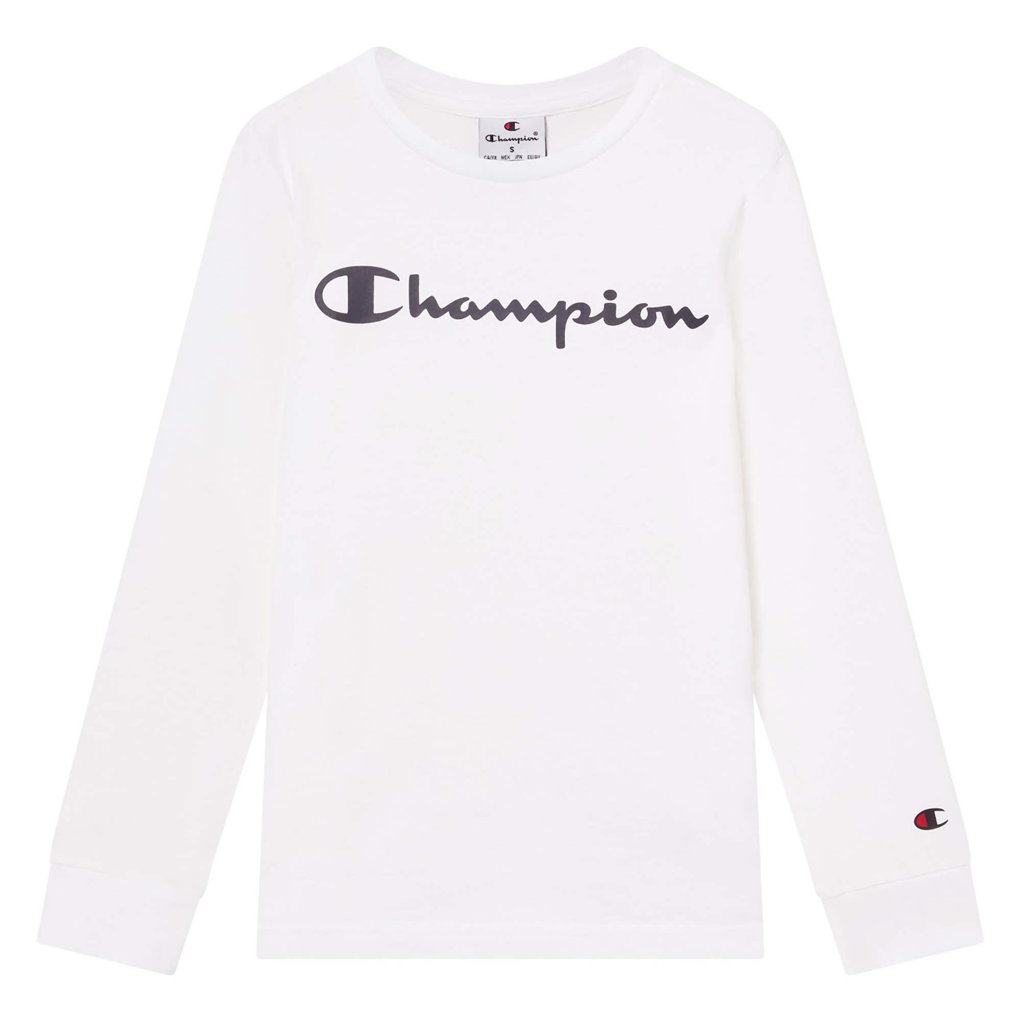 LS_SHIRT_307325_WW001_Image_1