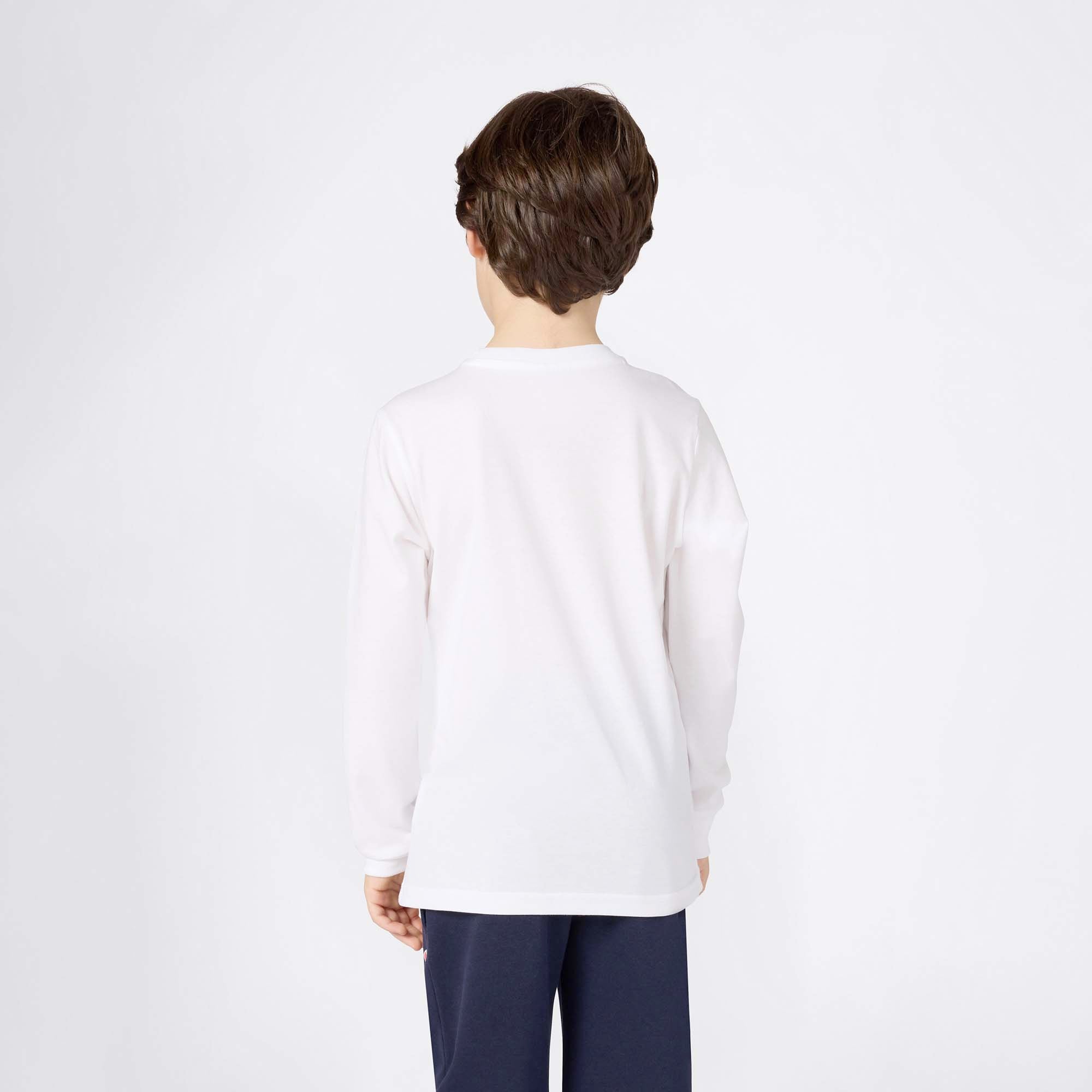 LS_SHIRT_307325_WW001_Image_3