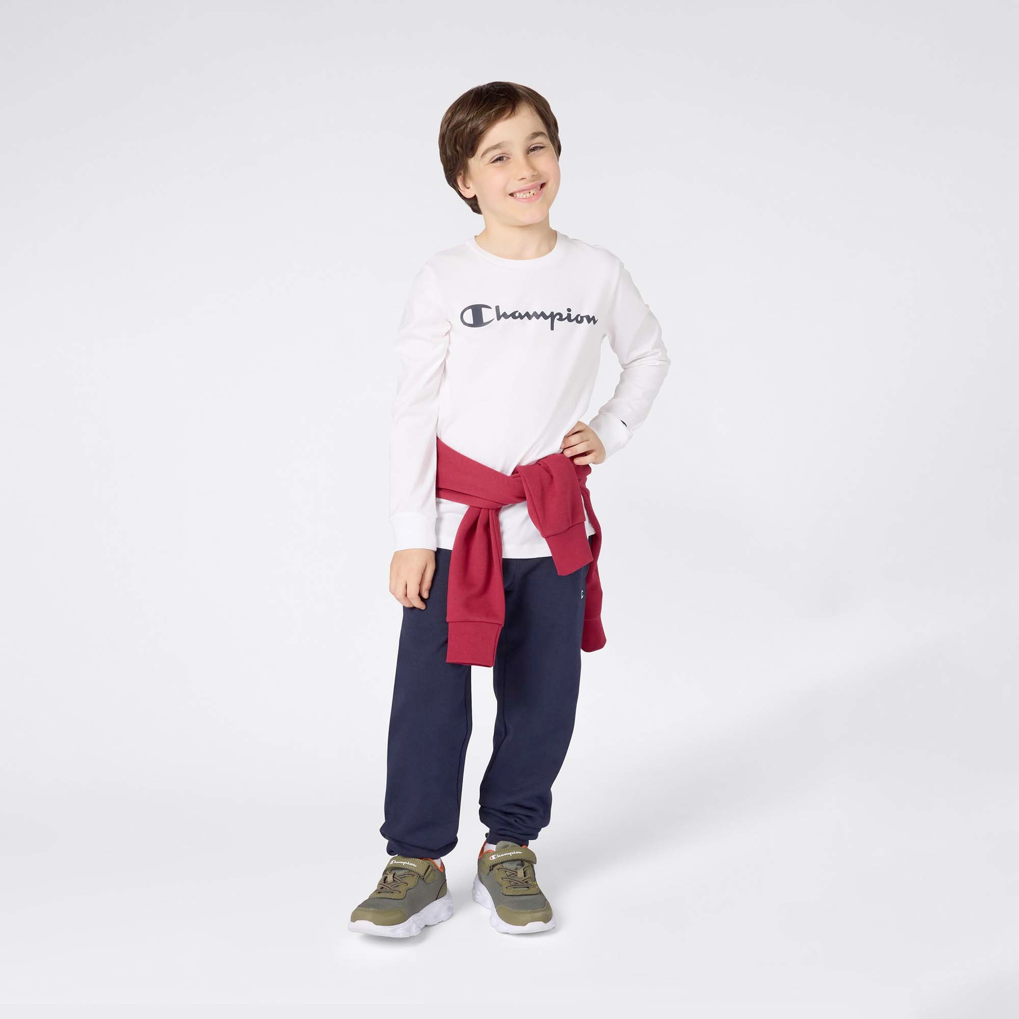 LS_SHIRT_307325_WW001_Image_4