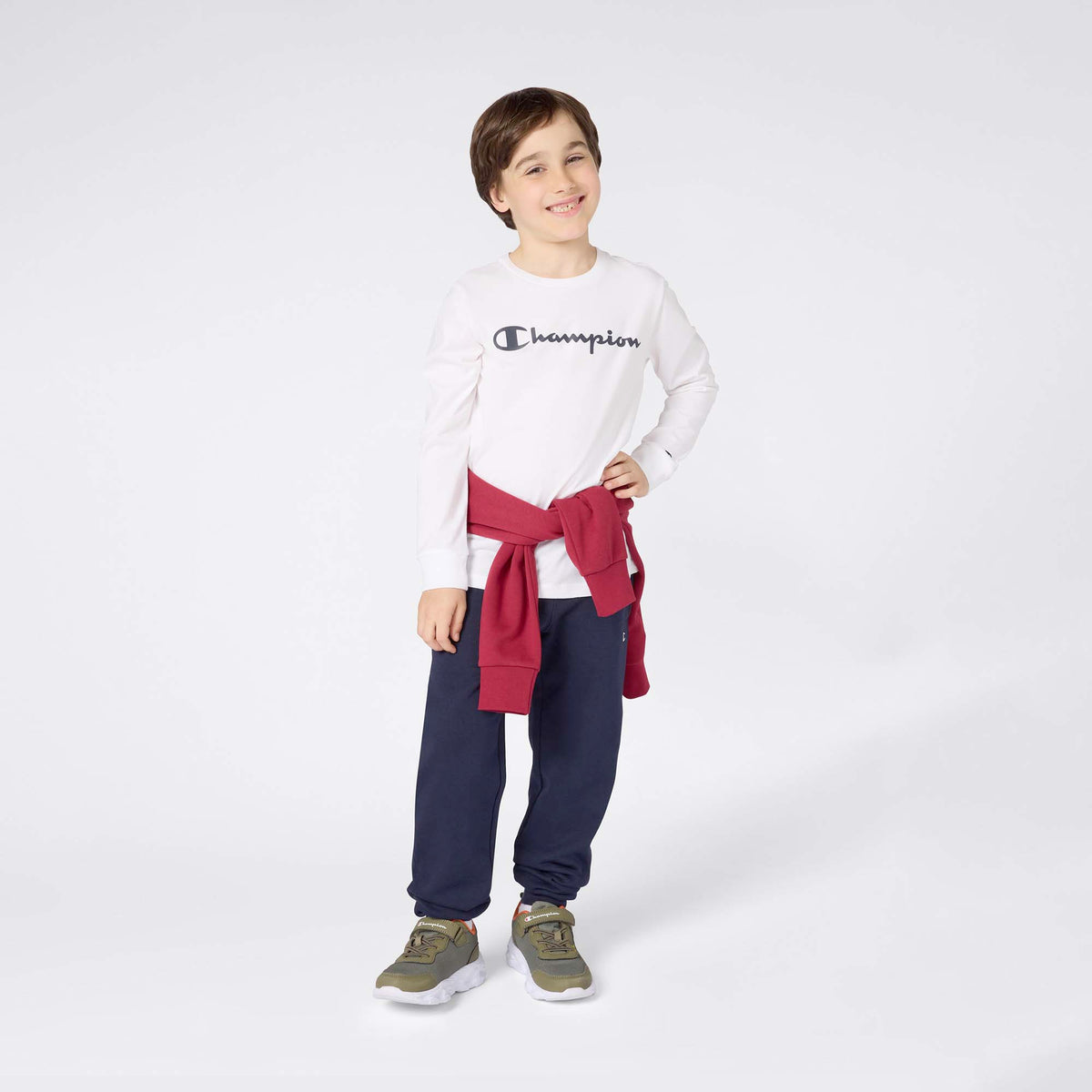 LS_SHIRT_307325_WW001_Image_4