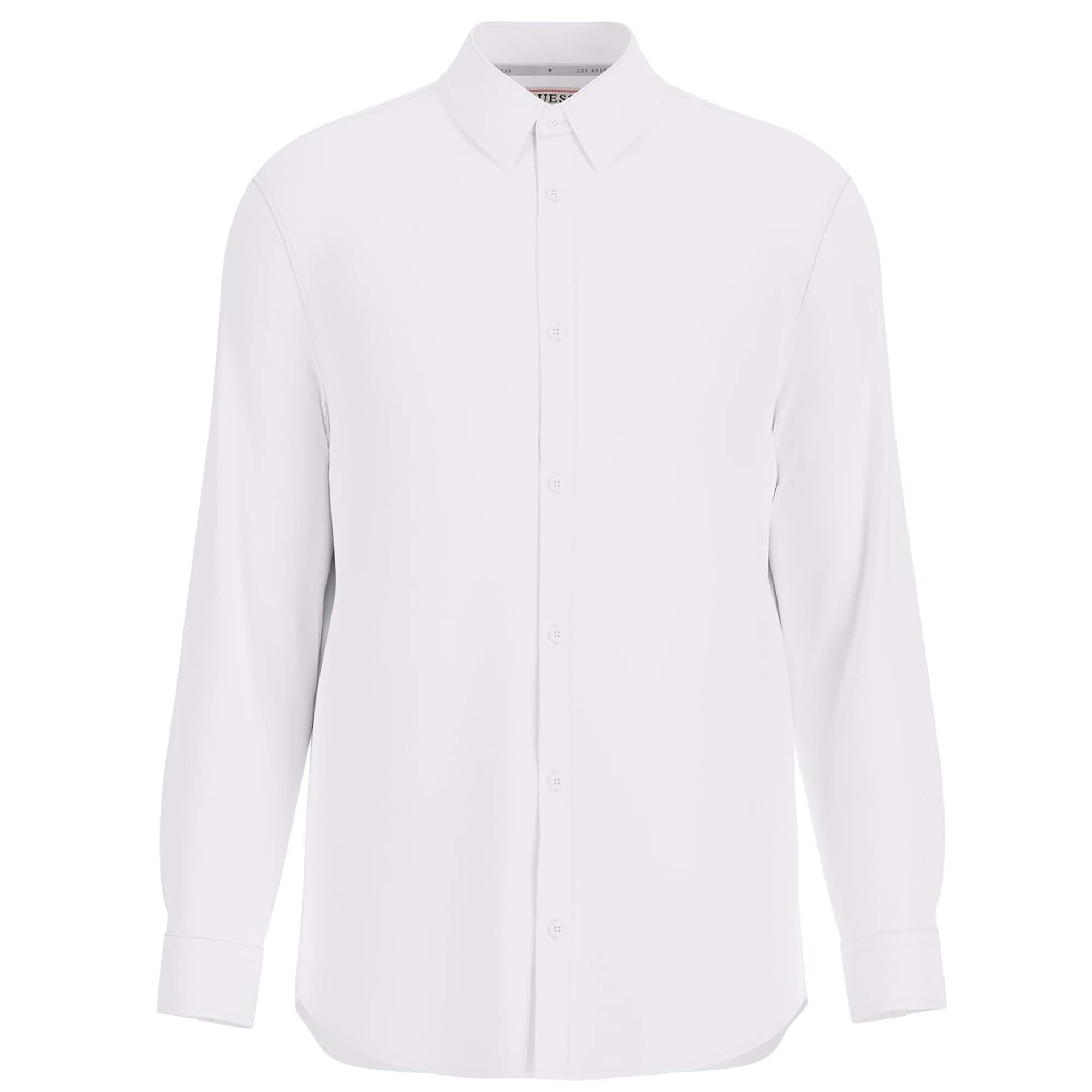 LS_SUNSET_SHIRT_M1YH20W7ZK1_G011_Image_1