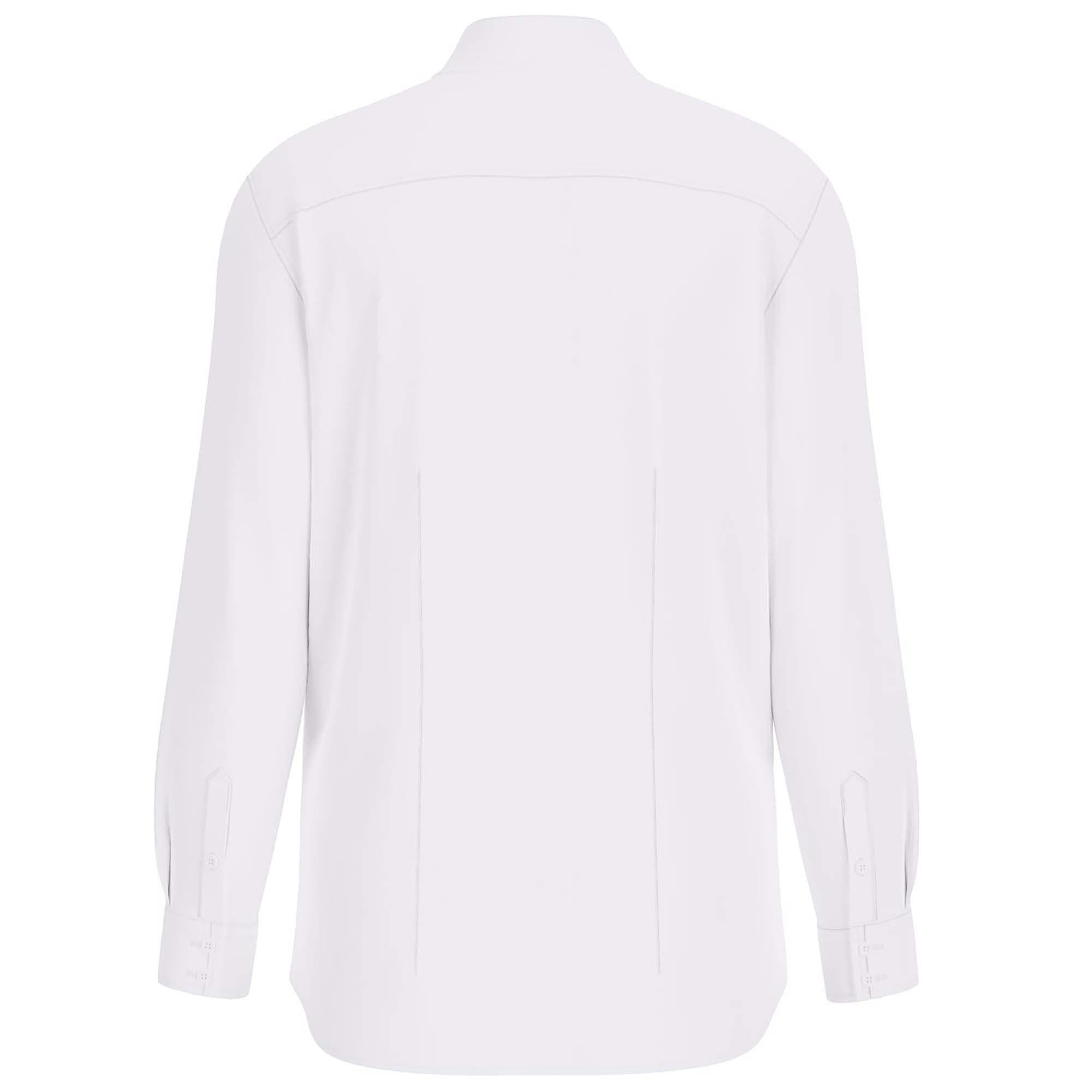 LS_SUNSET_SHIRT_M1YH20W7ZK1_G011_Image_2