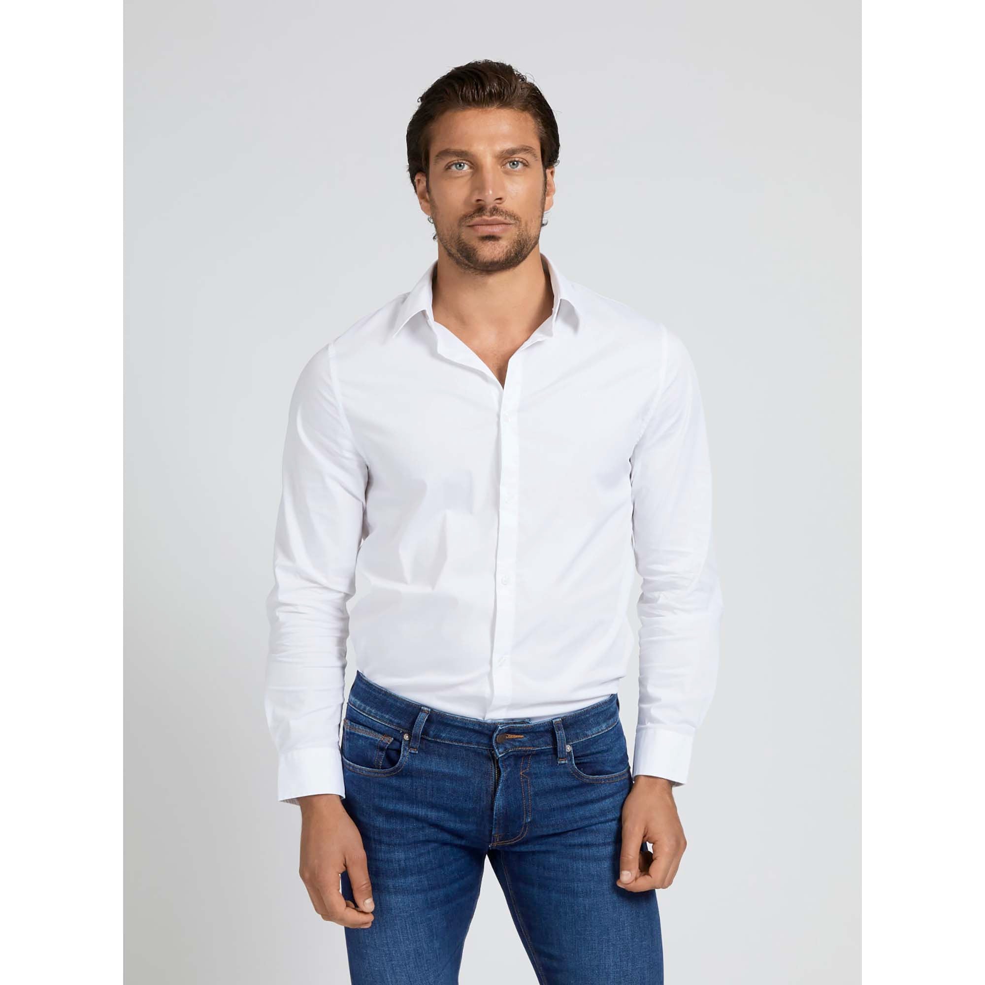 LS_SUNSET_SHIRT_M1YH20W7ZK1_G011_Image_3