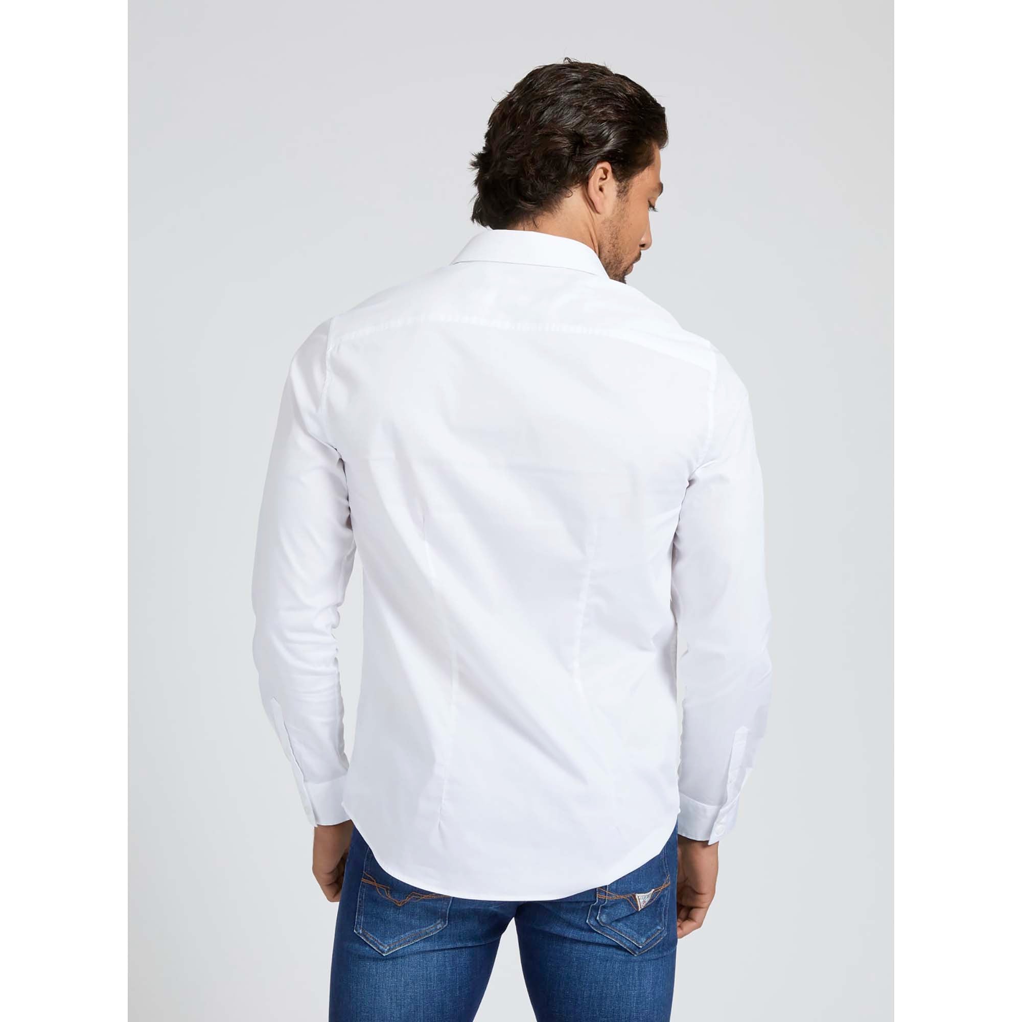 LS_SUNSET_SHIRT_M1YH20W7ZK1_G011_Image_4