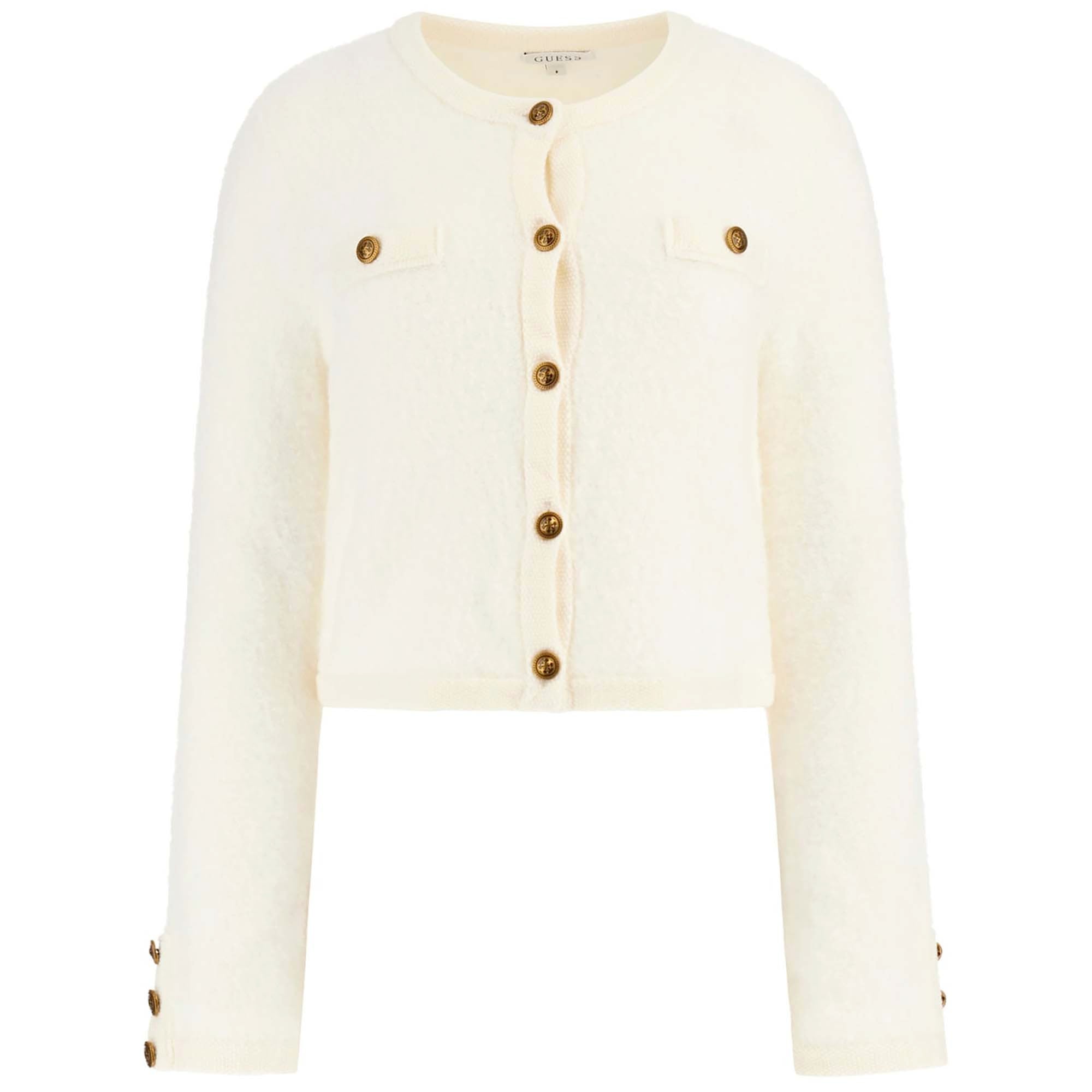 LS_SUZUMI_CRUSHED_CARDIGAN_W5BR0AZ4040_G1O6_Image_1