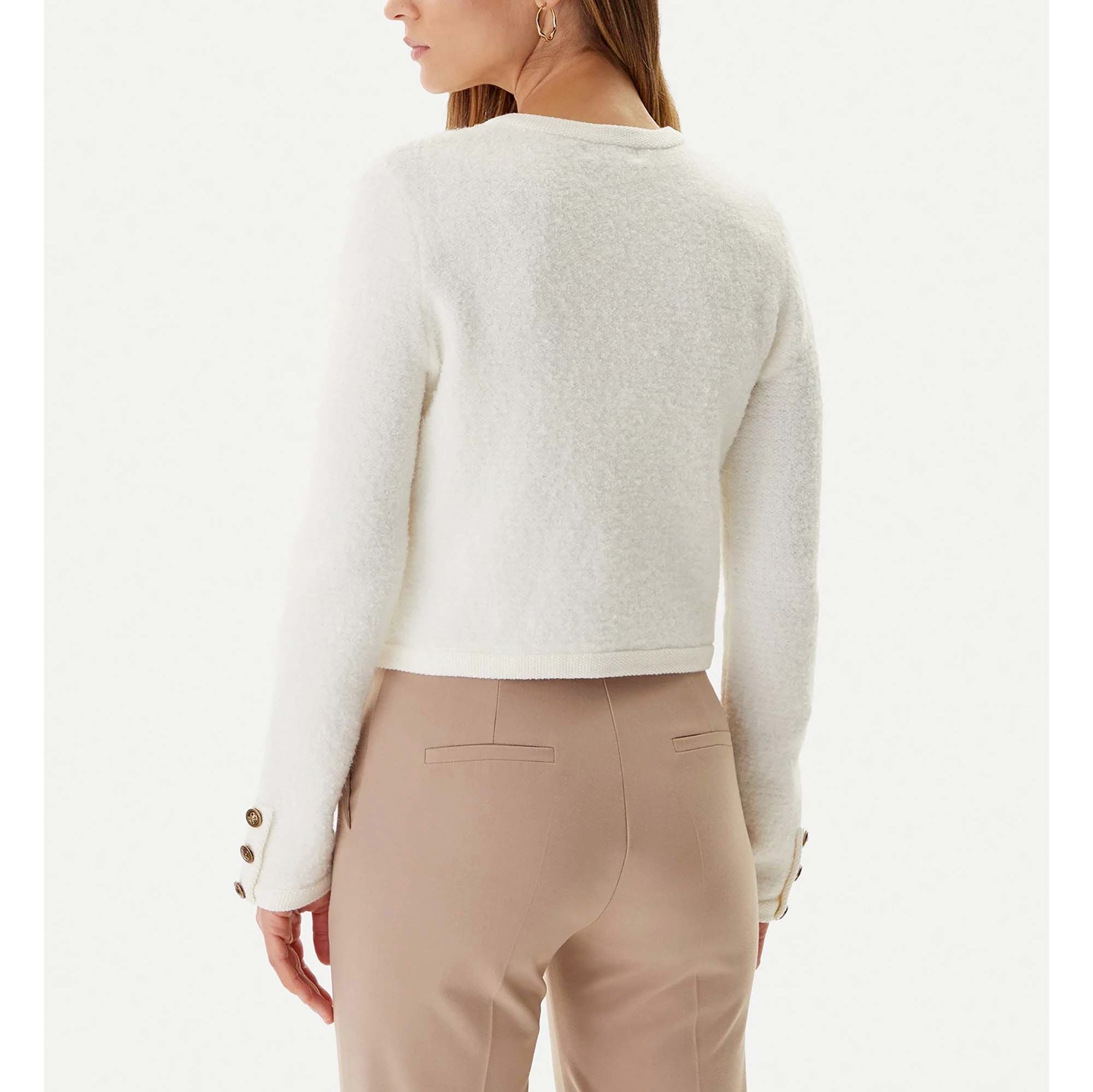 LS_SUZUMI_CRUSHED_CARDIGAN_W5BR0AZ4040_G1O6_Image_3