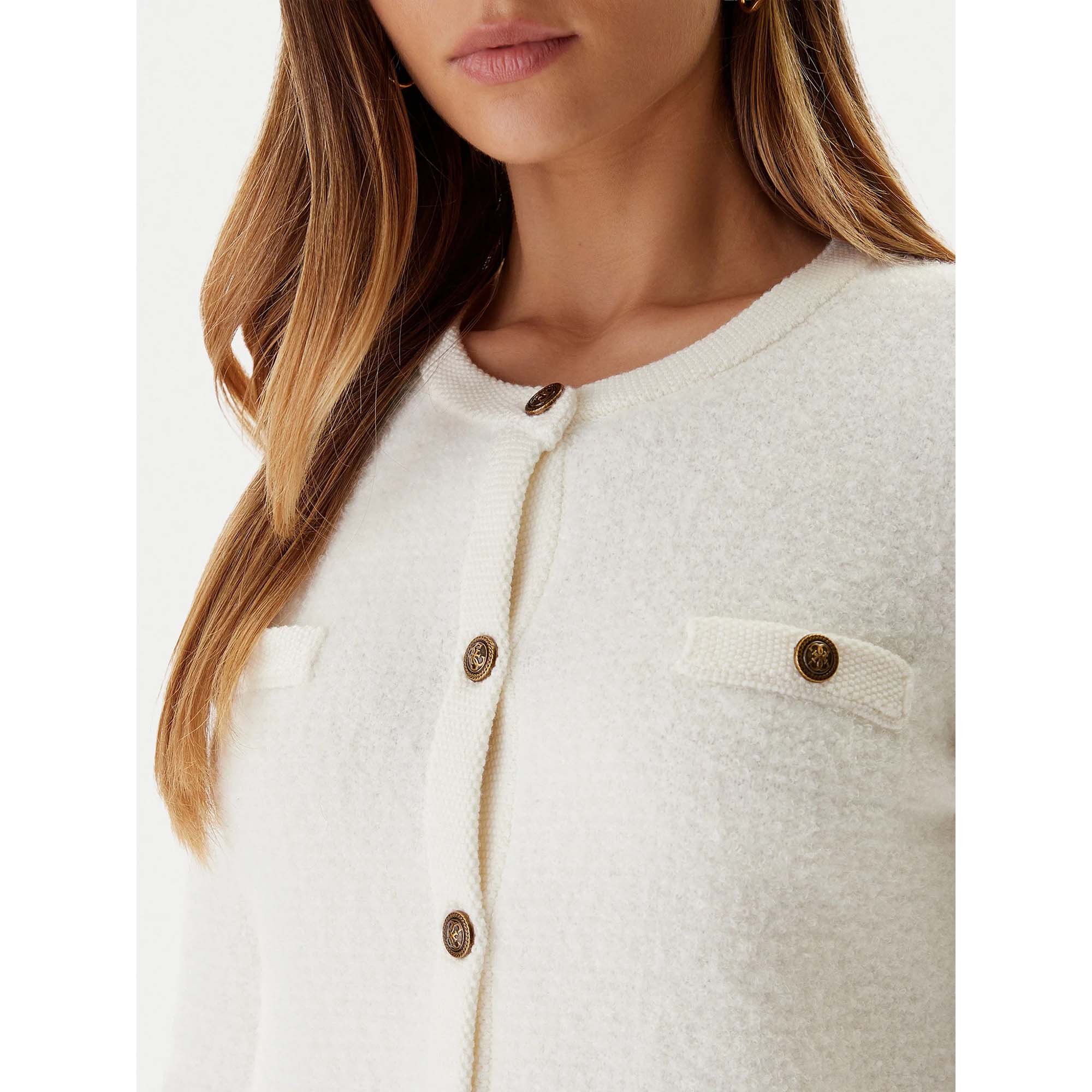 LS_SUZUMI_CRUSHED_CARDIGAN_W5BR0AZ4040_G1O6_Image_4