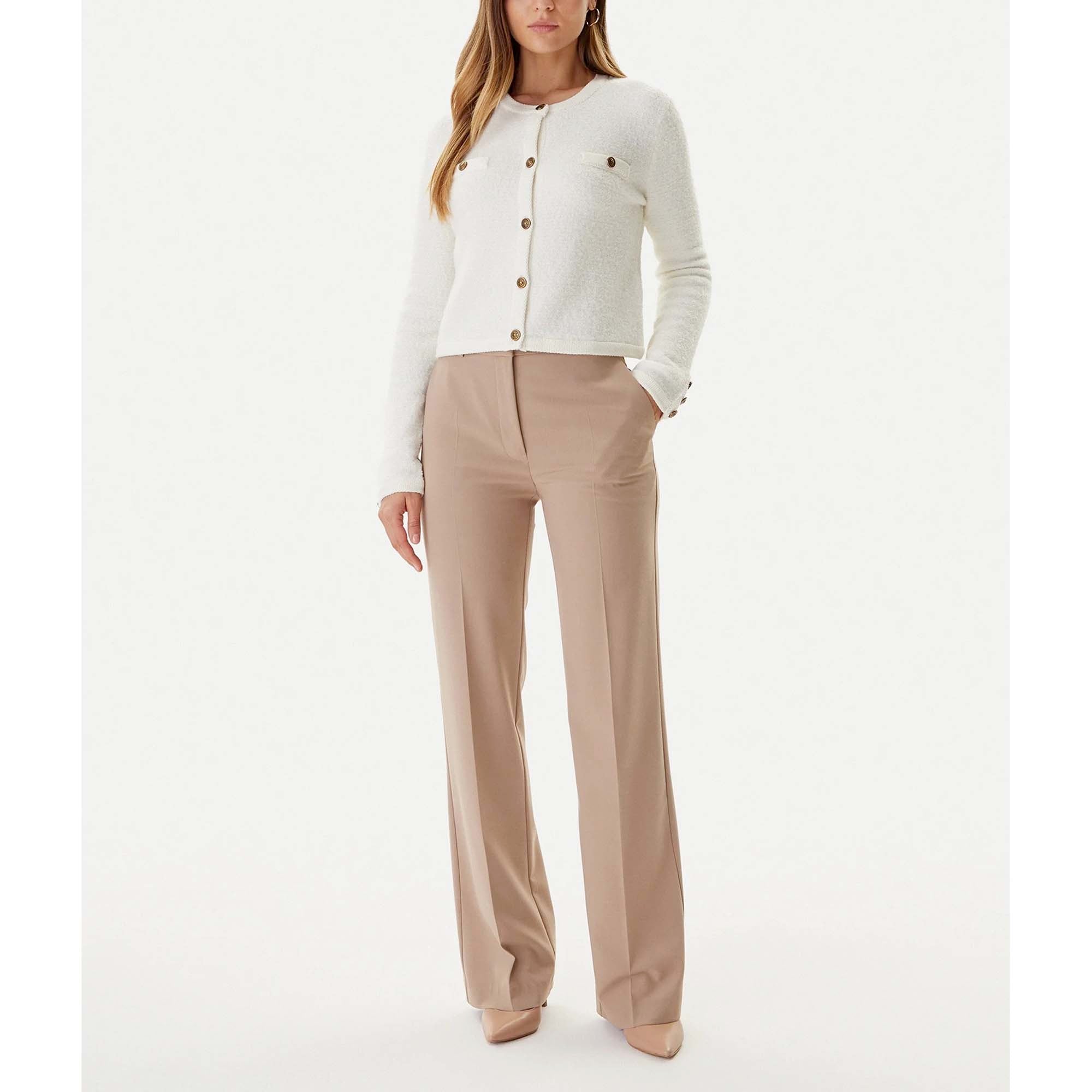 LS_SUZUMI_CRUSHED_CARDIGAN_W5BR0AZ4040_G1O6_Image_5