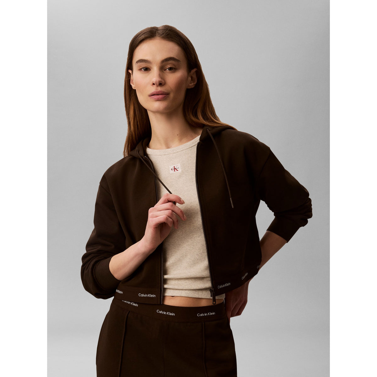 LS_TERRY_LOGO_WAIST_LV047G252G_TO2_Image_2