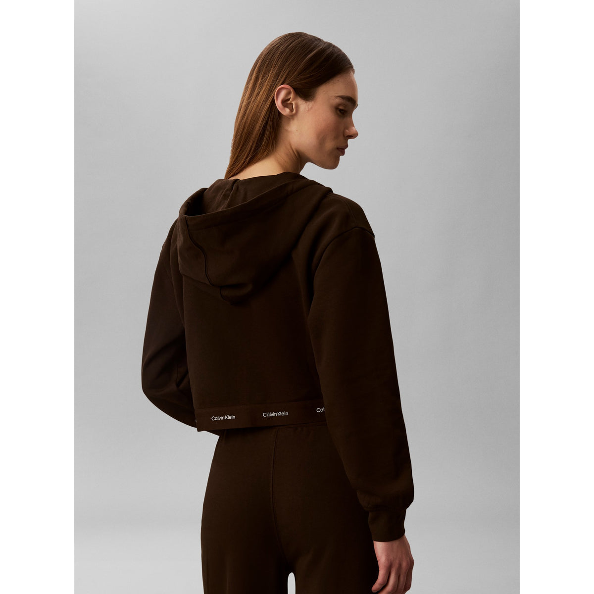 LS_TERRY_LOGO_WAIST_LV047G252G_TO2_Image_3