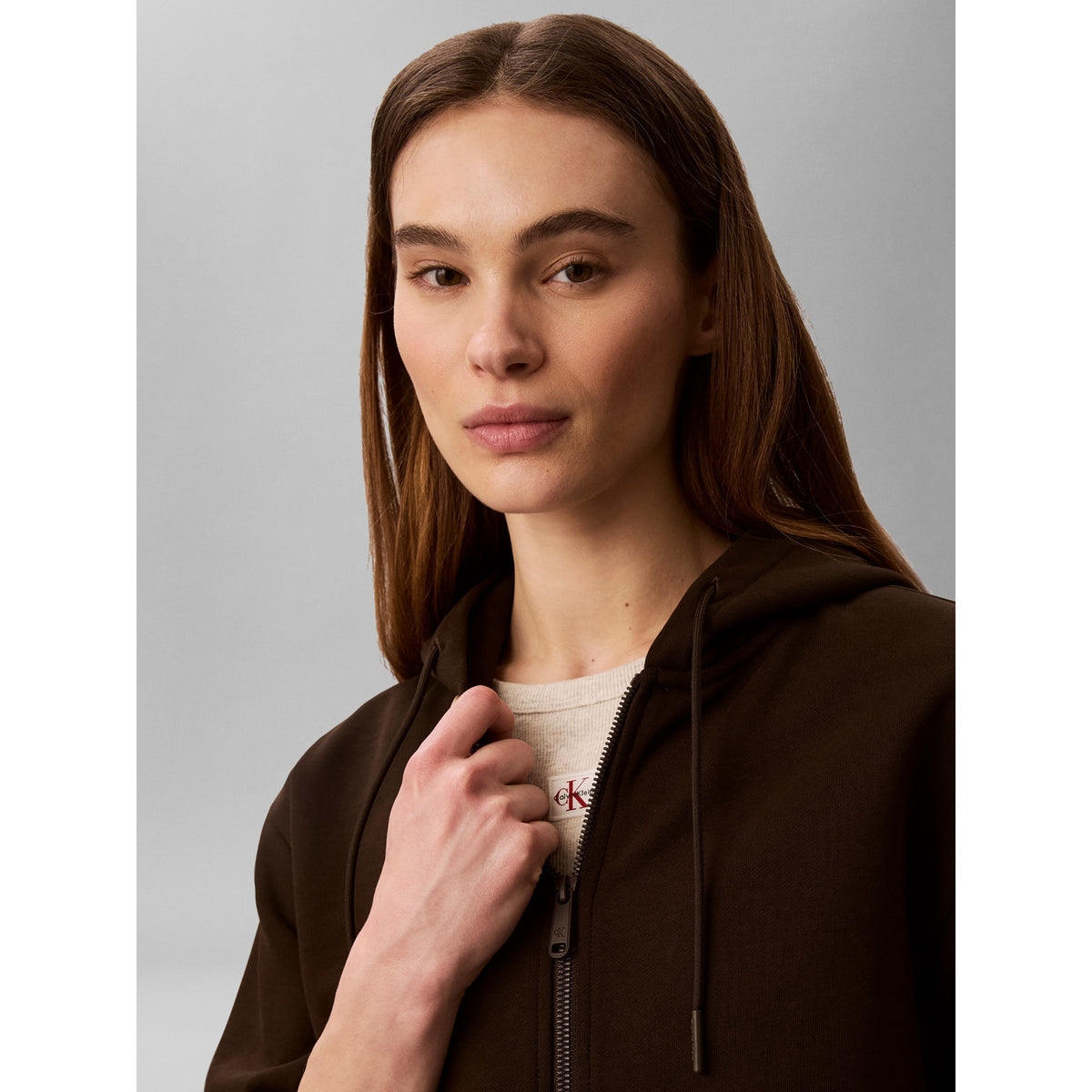 LS_TERRY_LOGO_WAIST_LV047G252G_TO2_Image_4