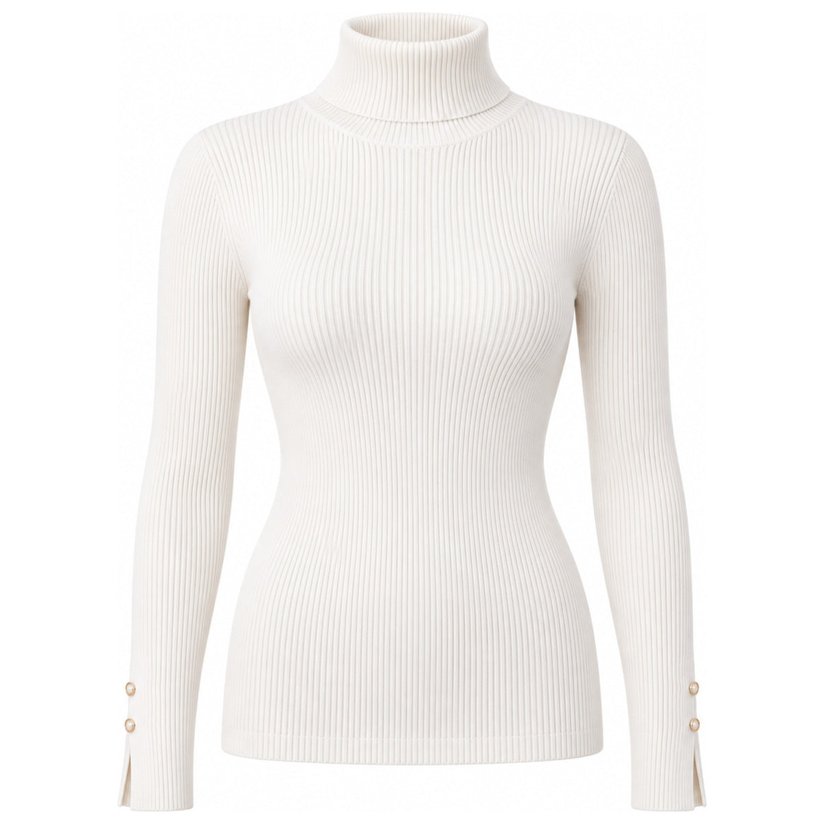 LS_TN_ELLIE_SWTR_W6BR29Z1417_G012_Image_1