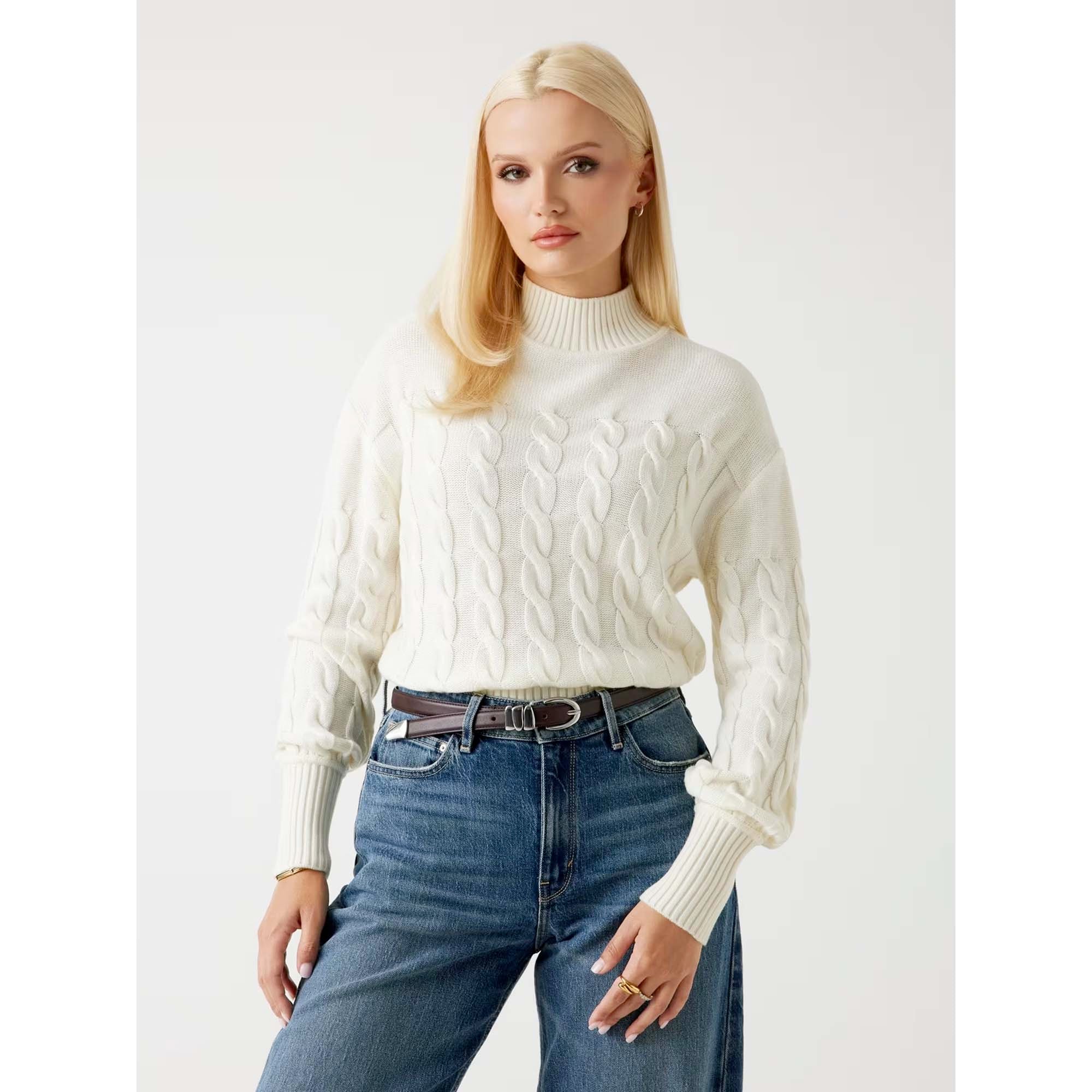 LS_TN_ELSA_SWTR_W5BR30Z1192_G012_Image_2