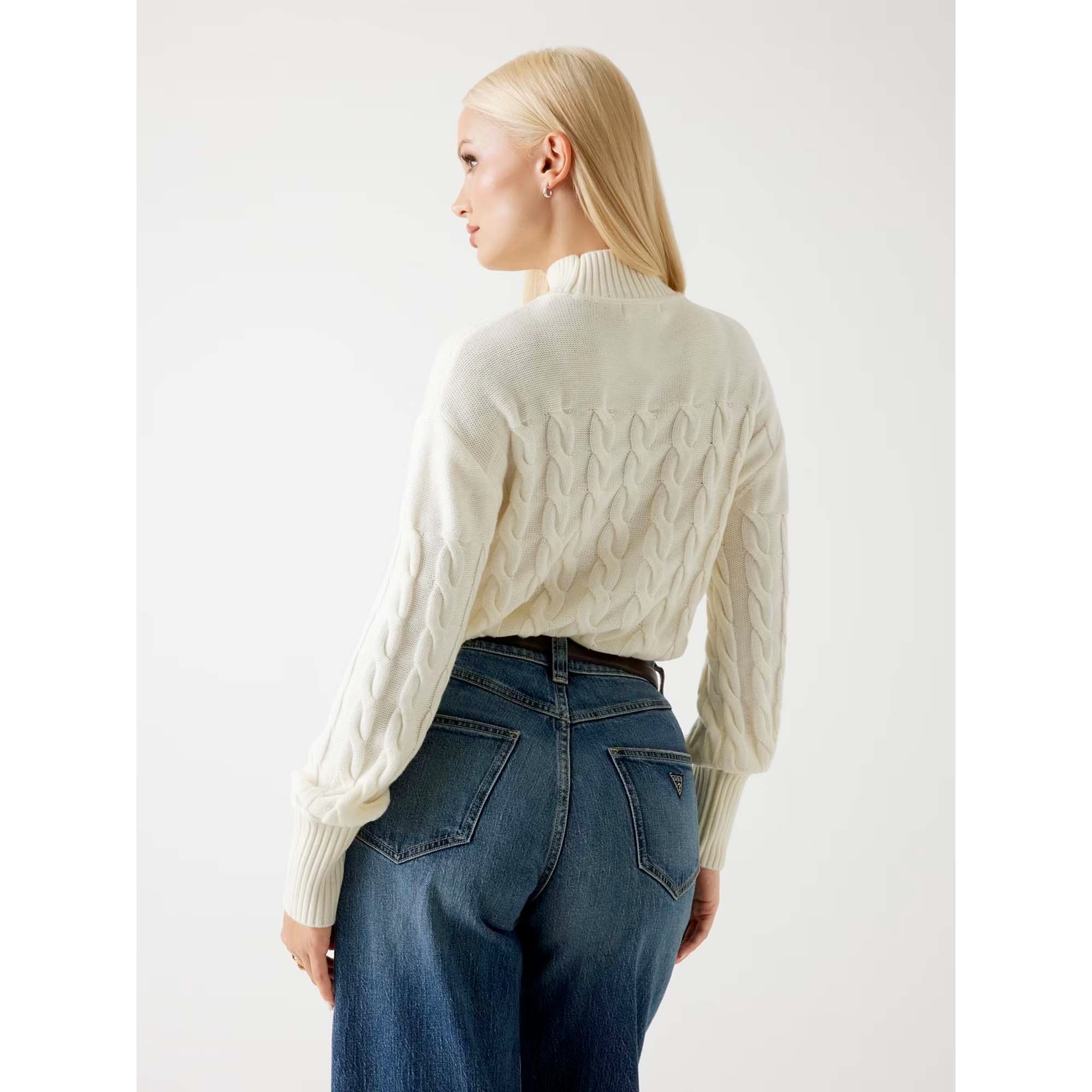 LS_TN_ELSA_SWTR_W5BR30Z1192_G012_Image_3