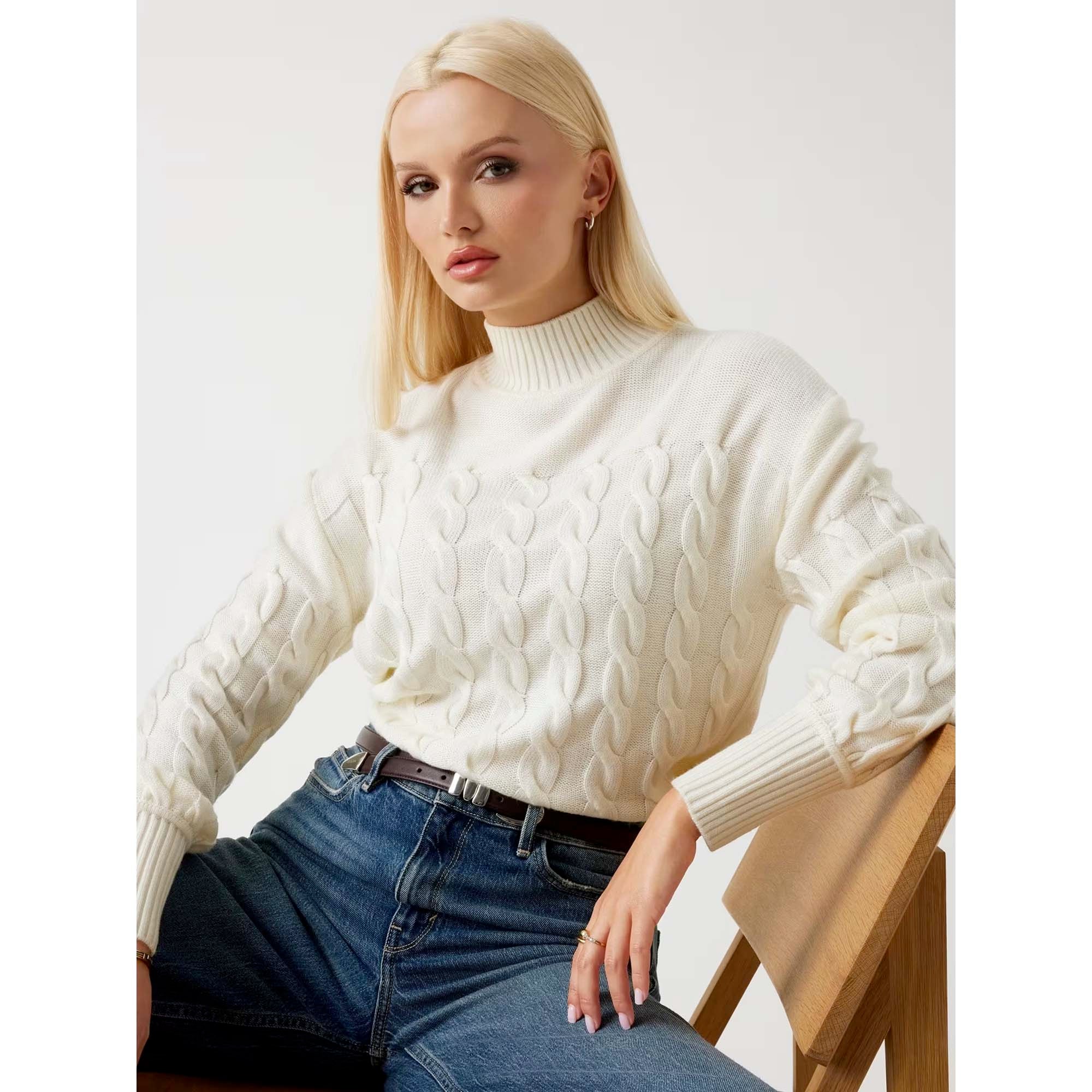 LS_TN_ELSA_SWTR_W5BR30Z1192_G012_Image_4