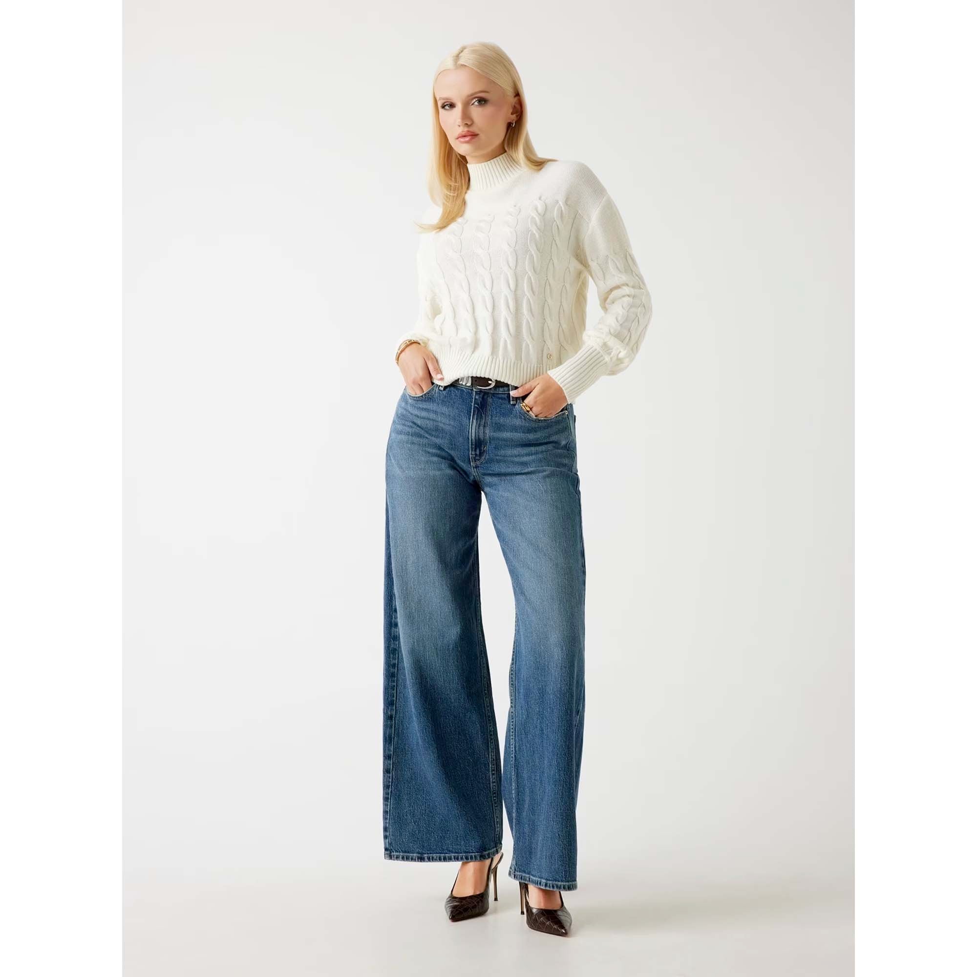 LS_TN_ELSA_SWTR_W5BR30Z1192_G012_Image_5