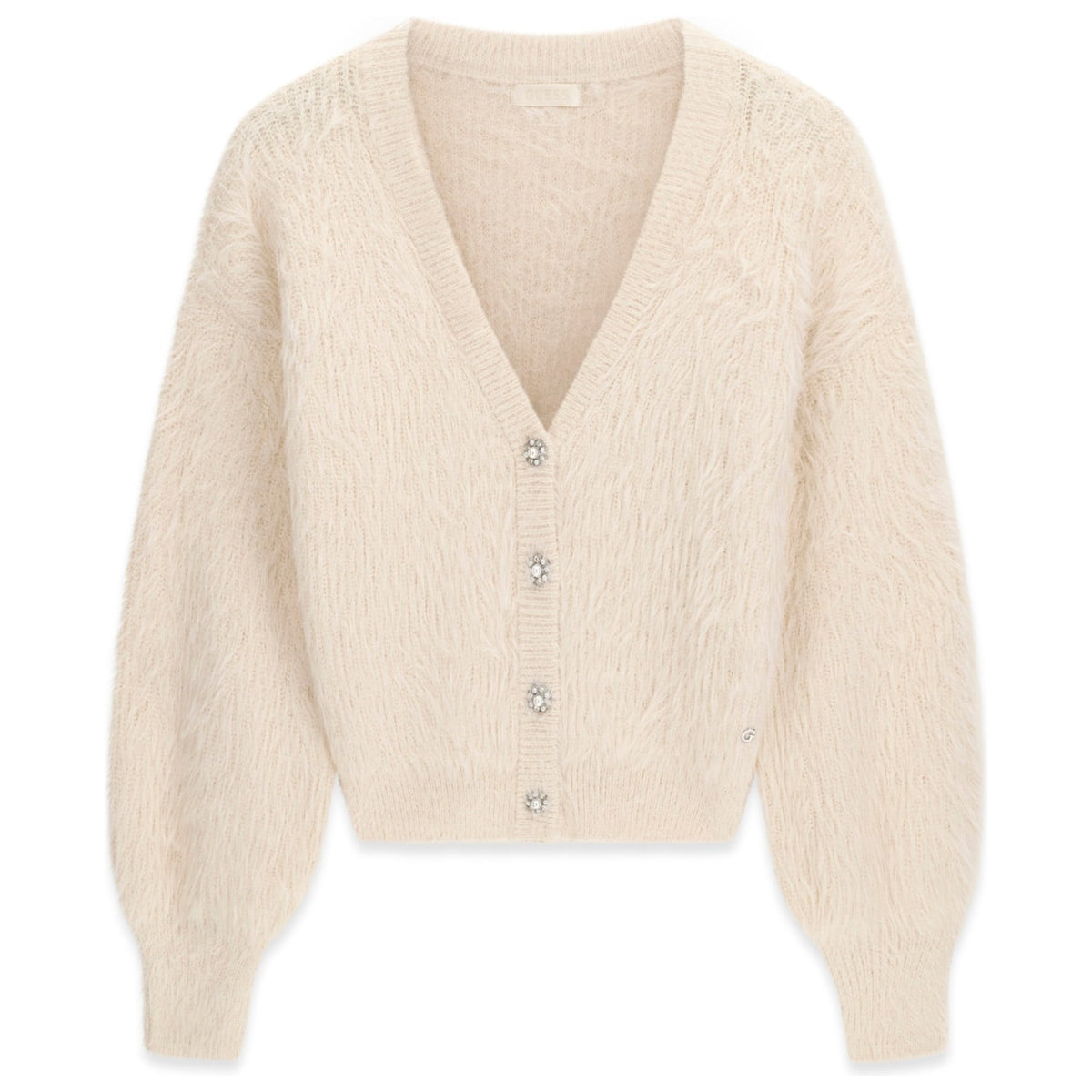 LS_VN_GABRIELLE_CARDI_SWTR_W6BR26Z1408_G012_Image_1