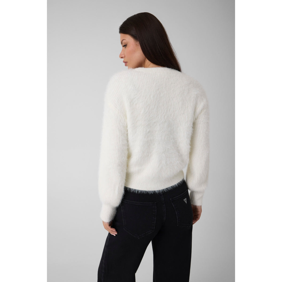 LS_VN_GABRIELLE_CARDI_SWTR_W6BR26Z1408_G012_Image_3