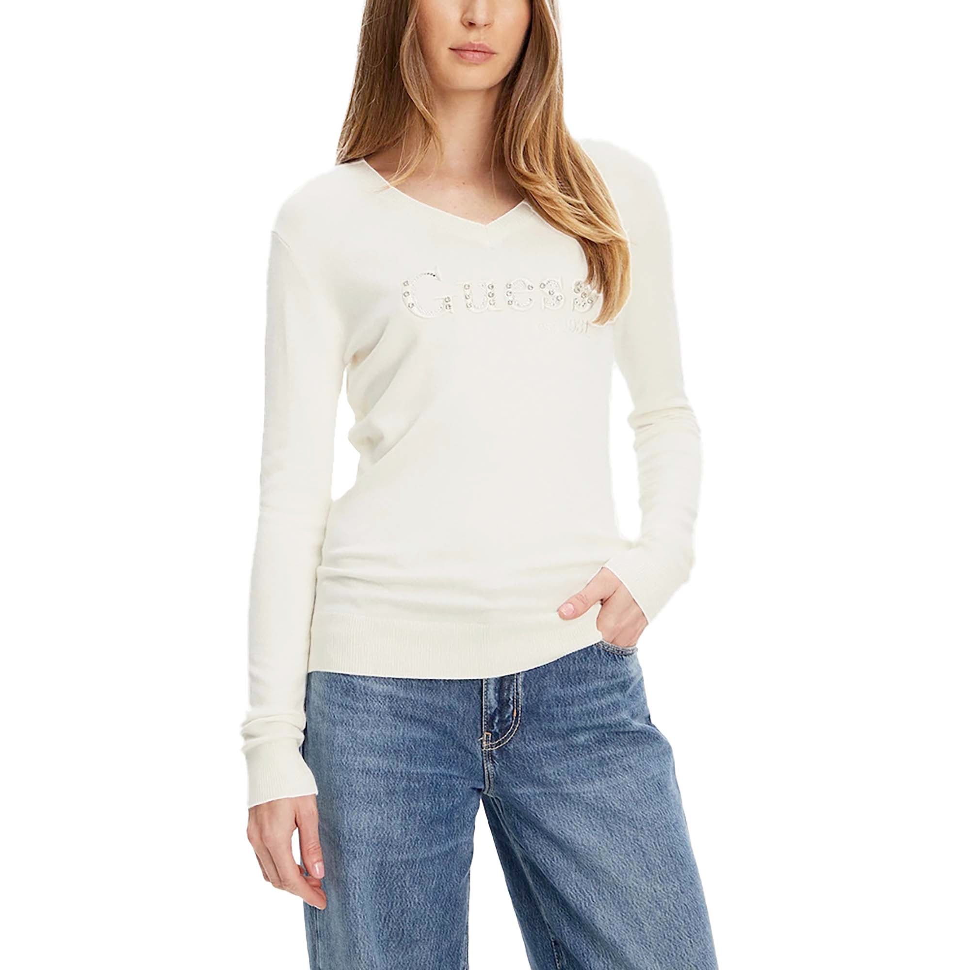 LS_VN_KENZIE_LOGO_SWTR_W5YR24Z2NQ2_G012_Image_1