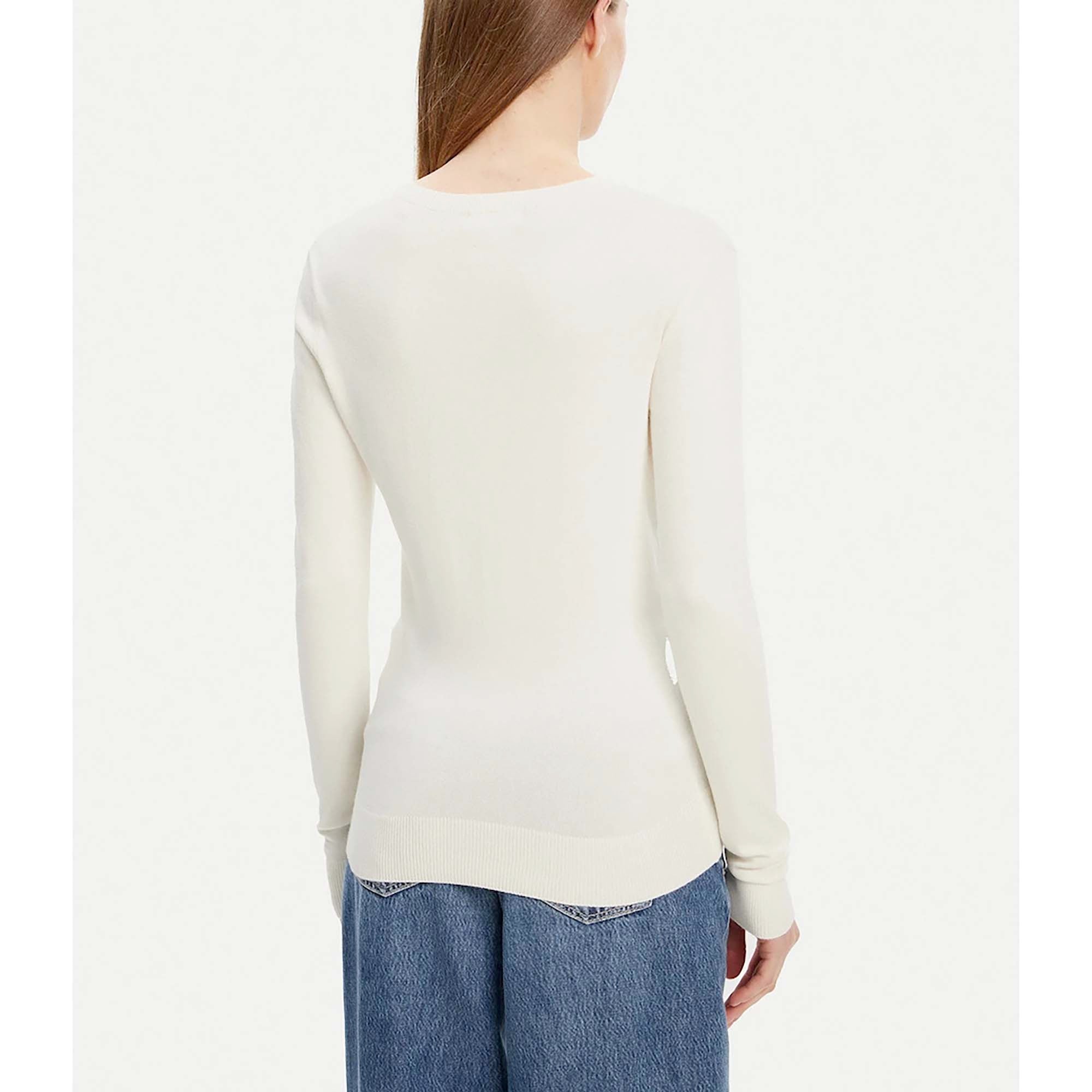 LS_VN_KENZIE_LOGO_SWTR_W5YR24Z2NQ2_G012_Image_2