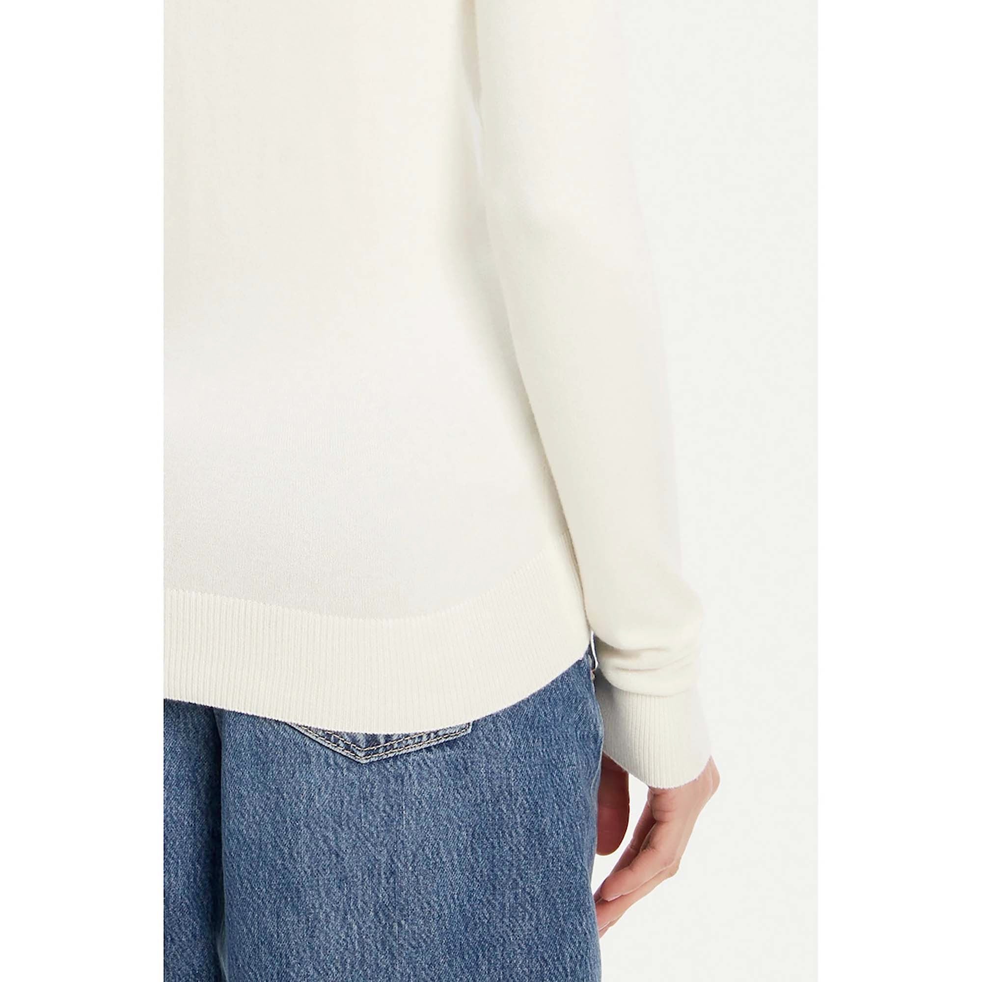 LS_VN_KENZIE_LOGO_SWTR_W5YR24Z2NQ2_G012_Image_4