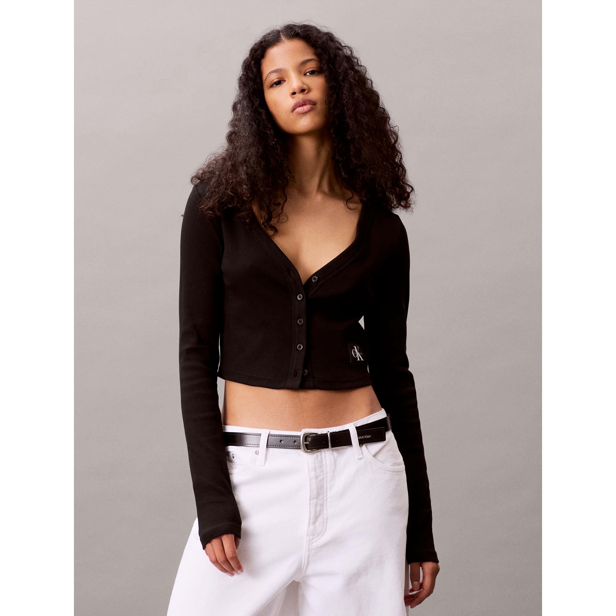 LS_WOVEN_LABEL_2X2_C_LV047C204G_UB1_Image_2