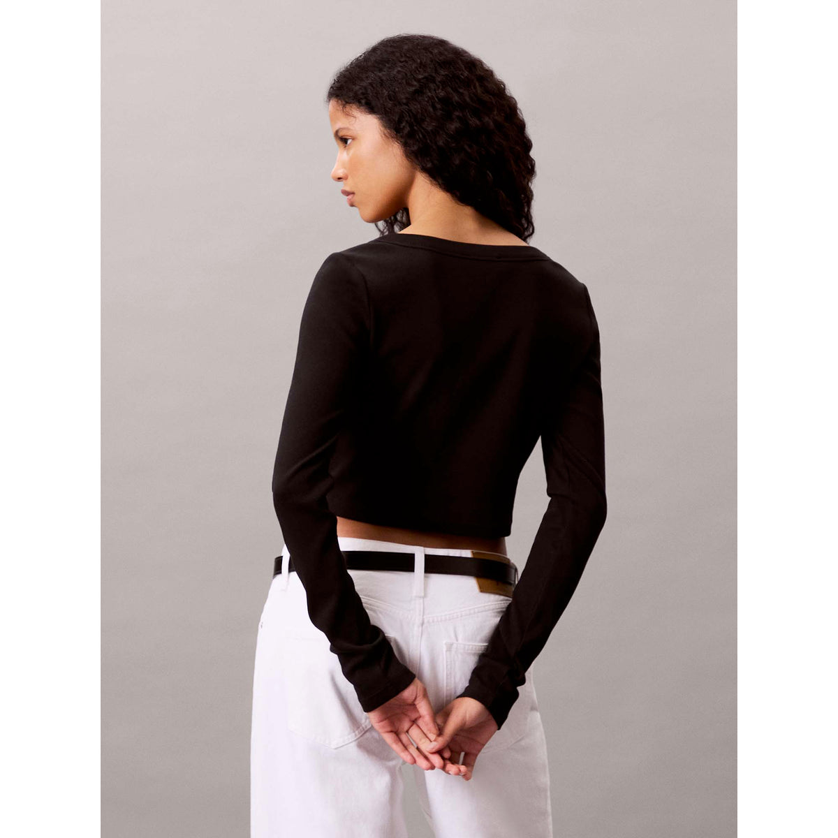 LS_WOVEN_LABEL_2X2_C_LV047C204G_UB1_Image_3