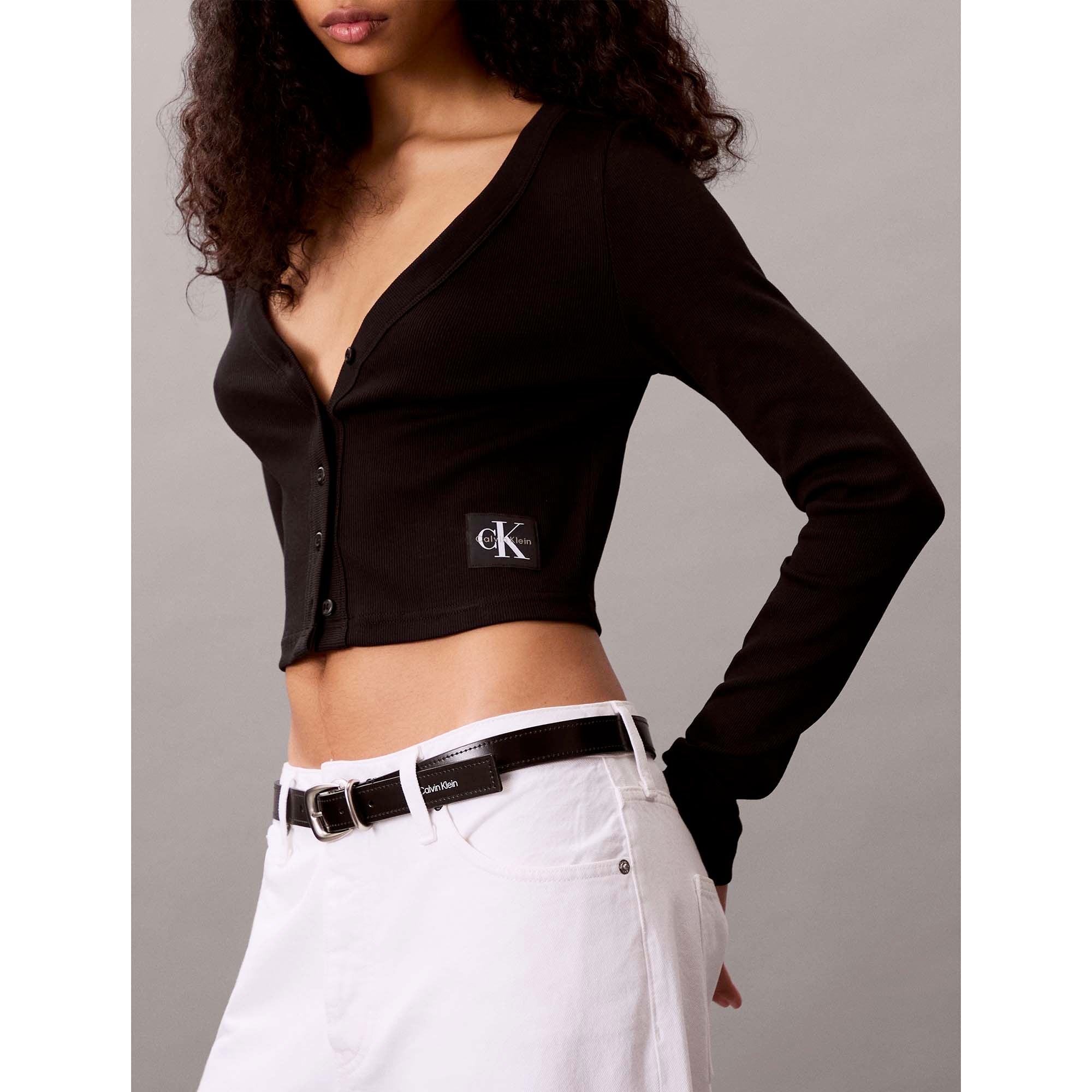 LS_WOVEN_LABEL_2X2_C_LV047C204G_UB1_Image_4