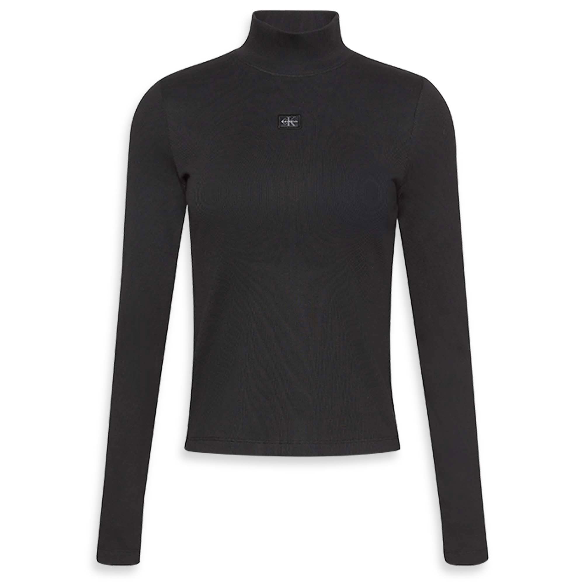 LS_WOVEN_LABEL_TURTL_LV047D203G_UB1_Image_1