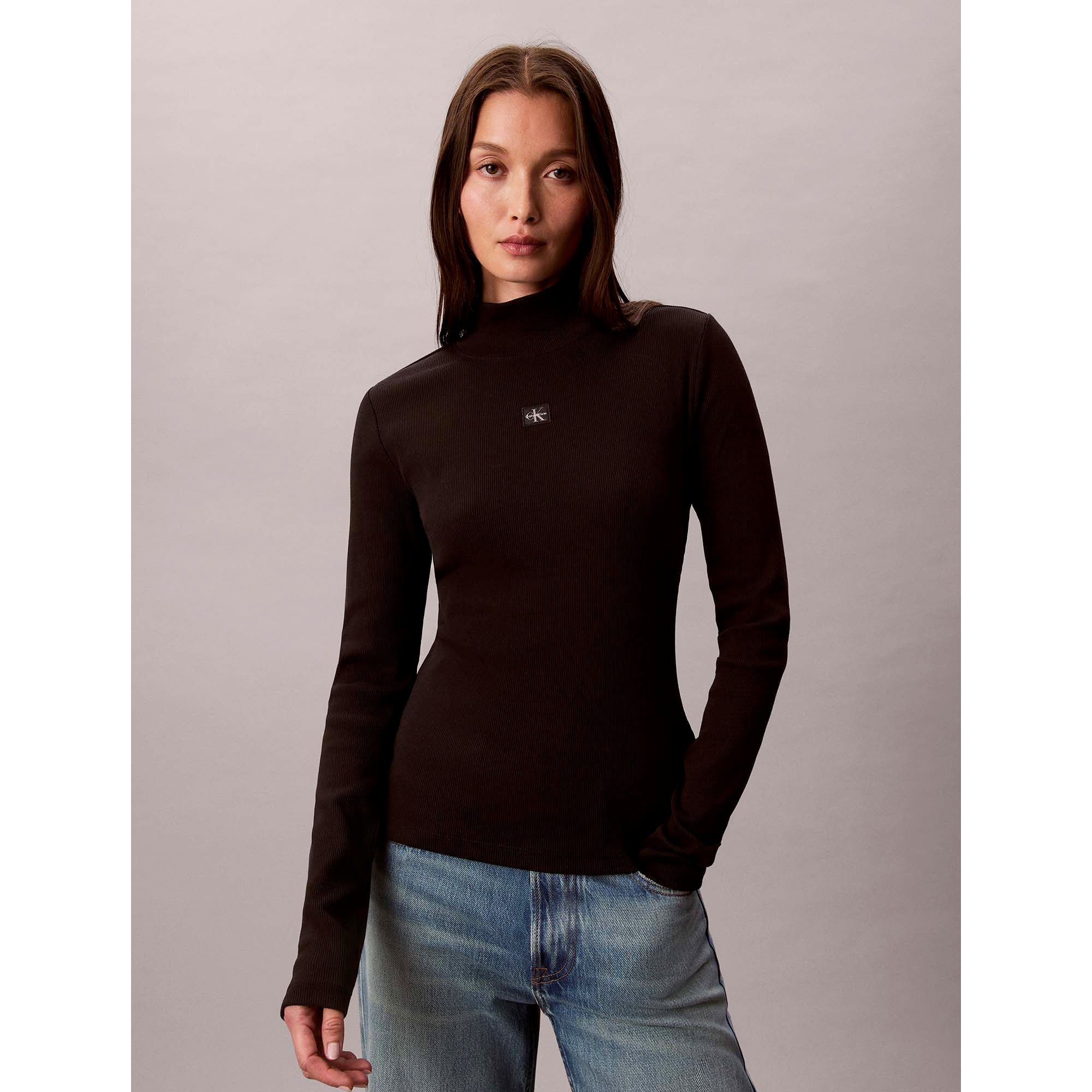 LS_WOVEN_LABEL_TURTL_LV047D203G_UB1_Image_2