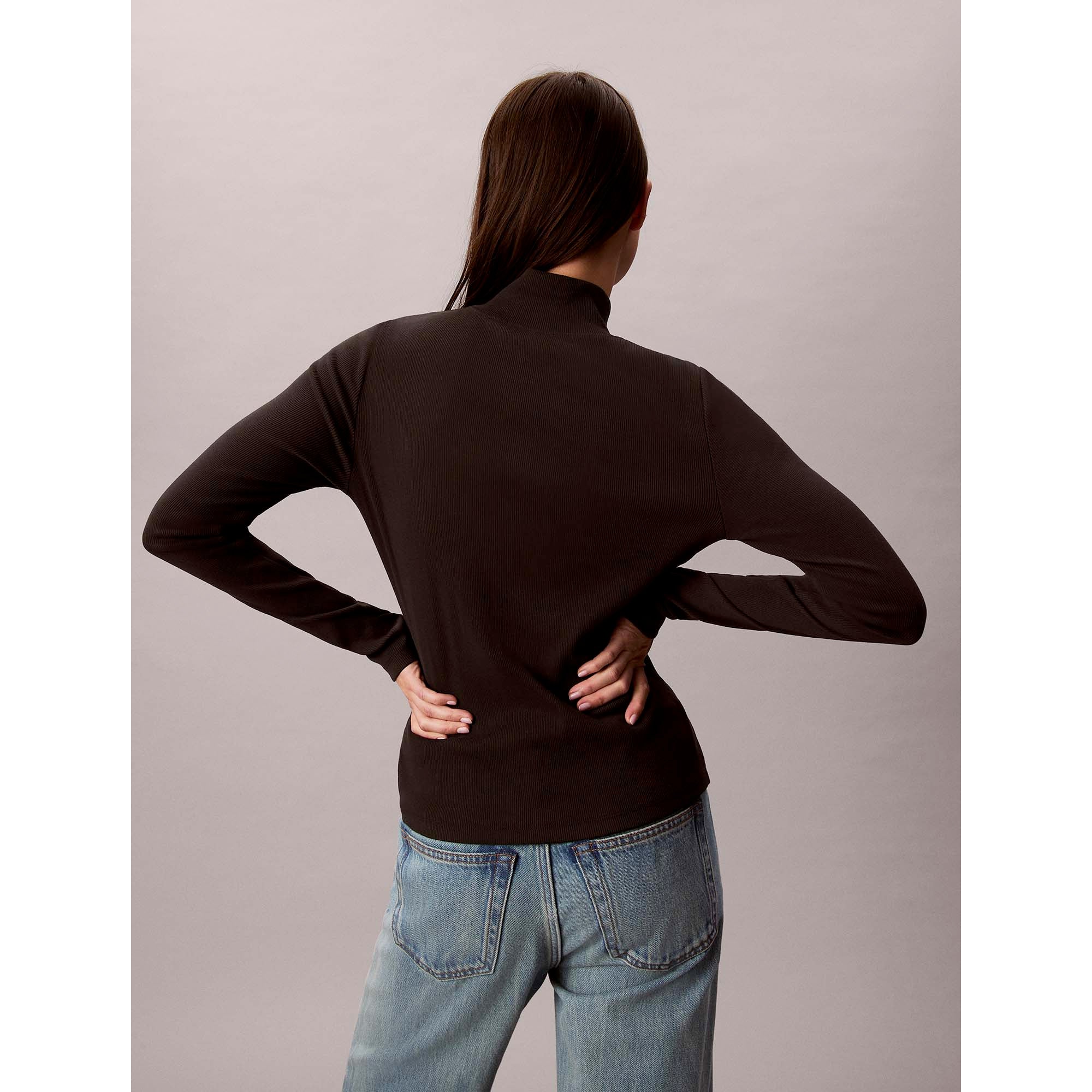 LS_WOVEN_LABEL_TURTL_LV047D203G_UB1_Image_3