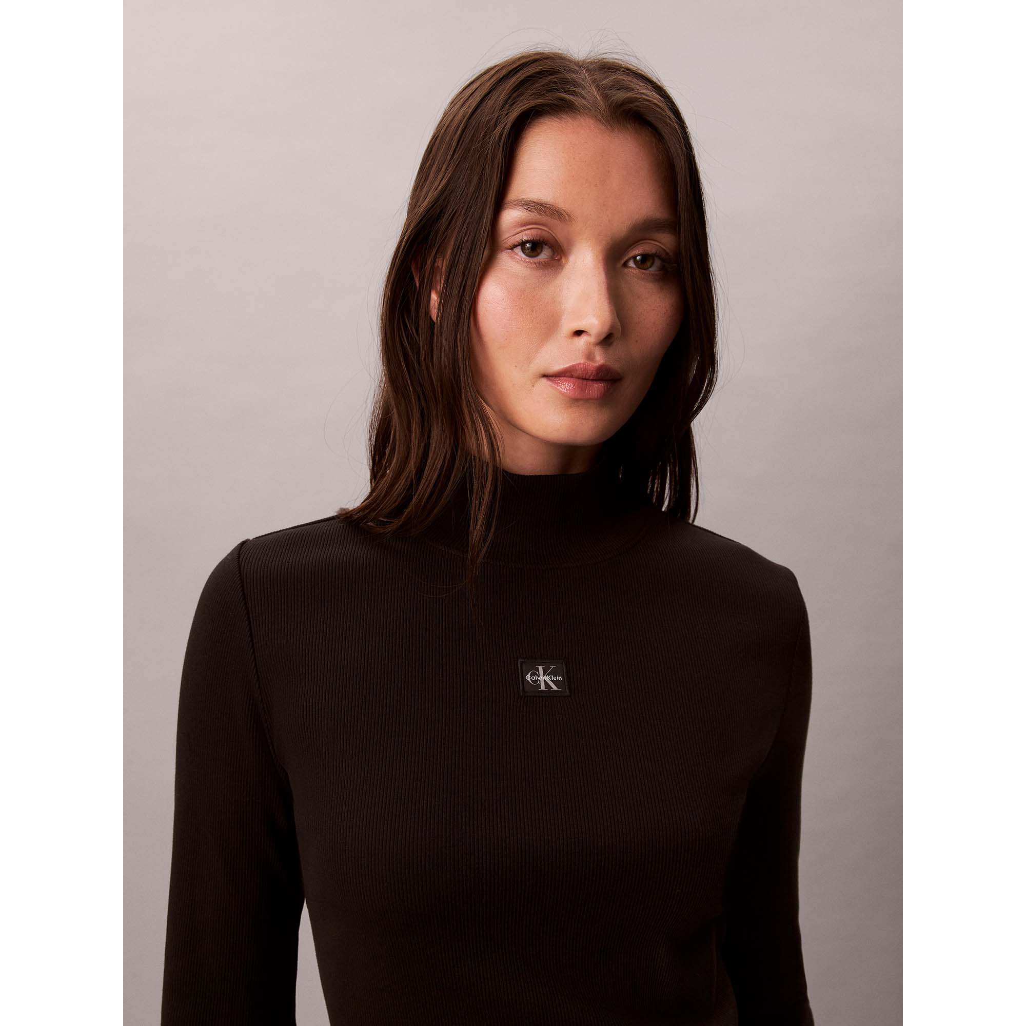 LS_WOVEN_LABEL_TURTL_LV047D203G_UB1_Image_4