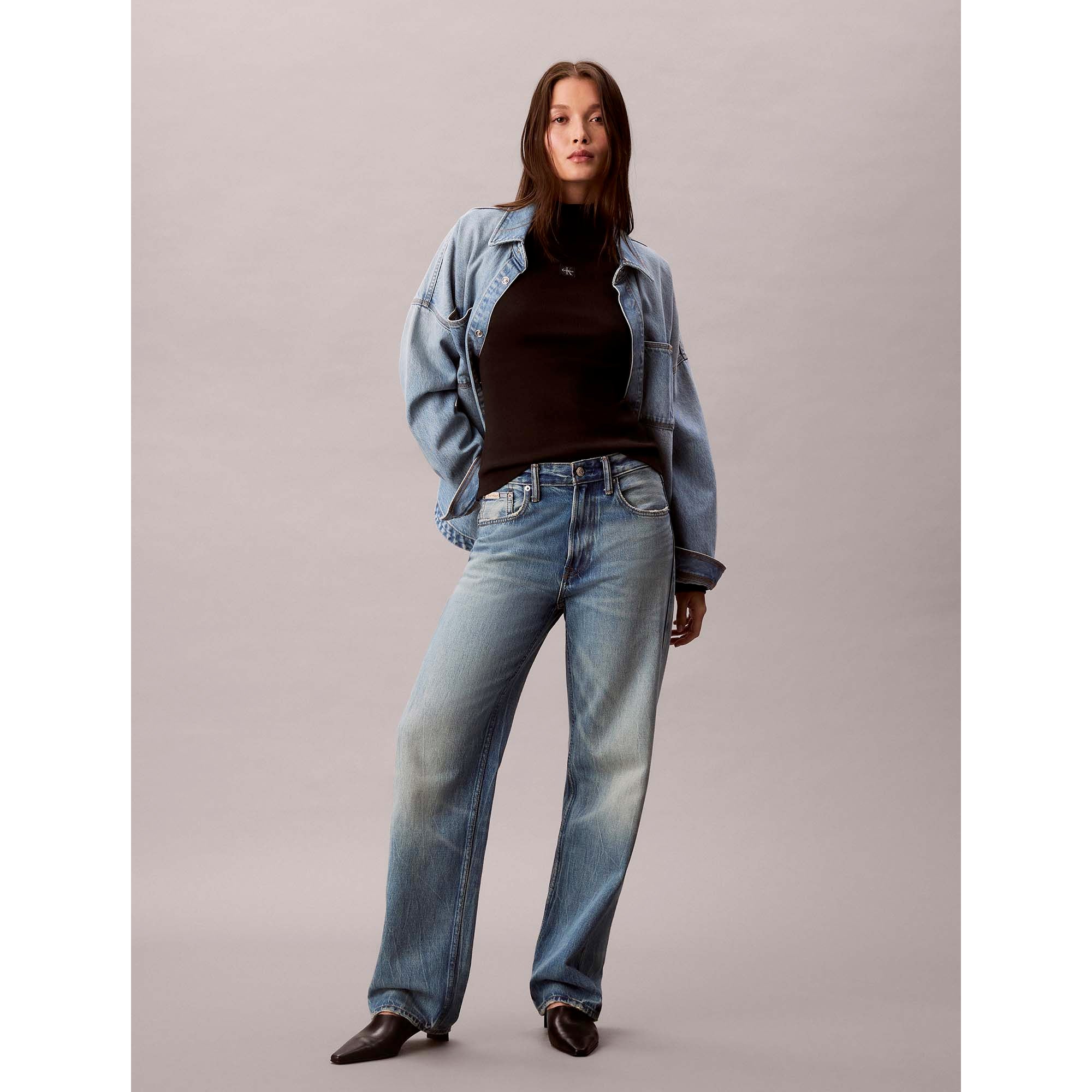 LS_WOVEN_LABEL_TURTL_LV047D203G_UB1_Image_6